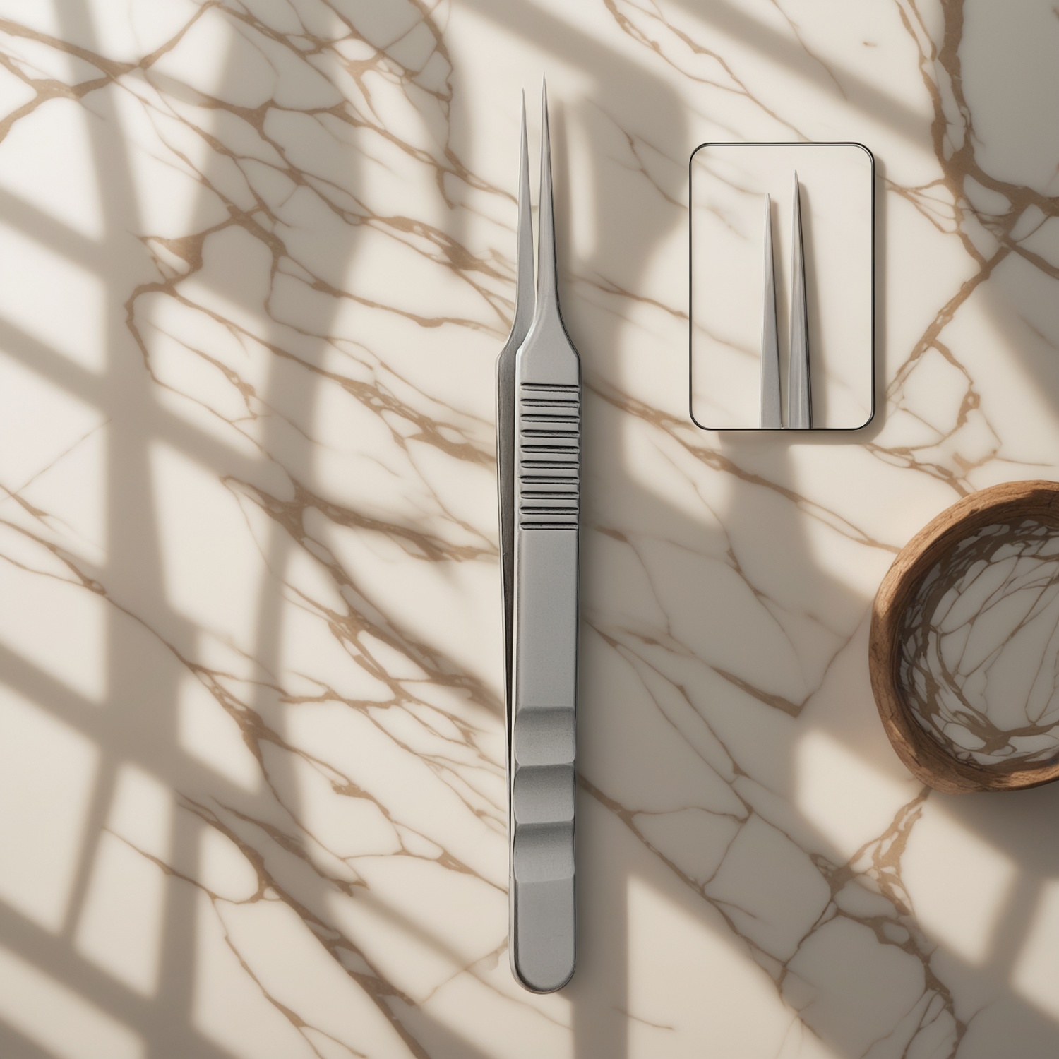 tweezers OEM, international wholesale tweezers, OEM custom tweezers