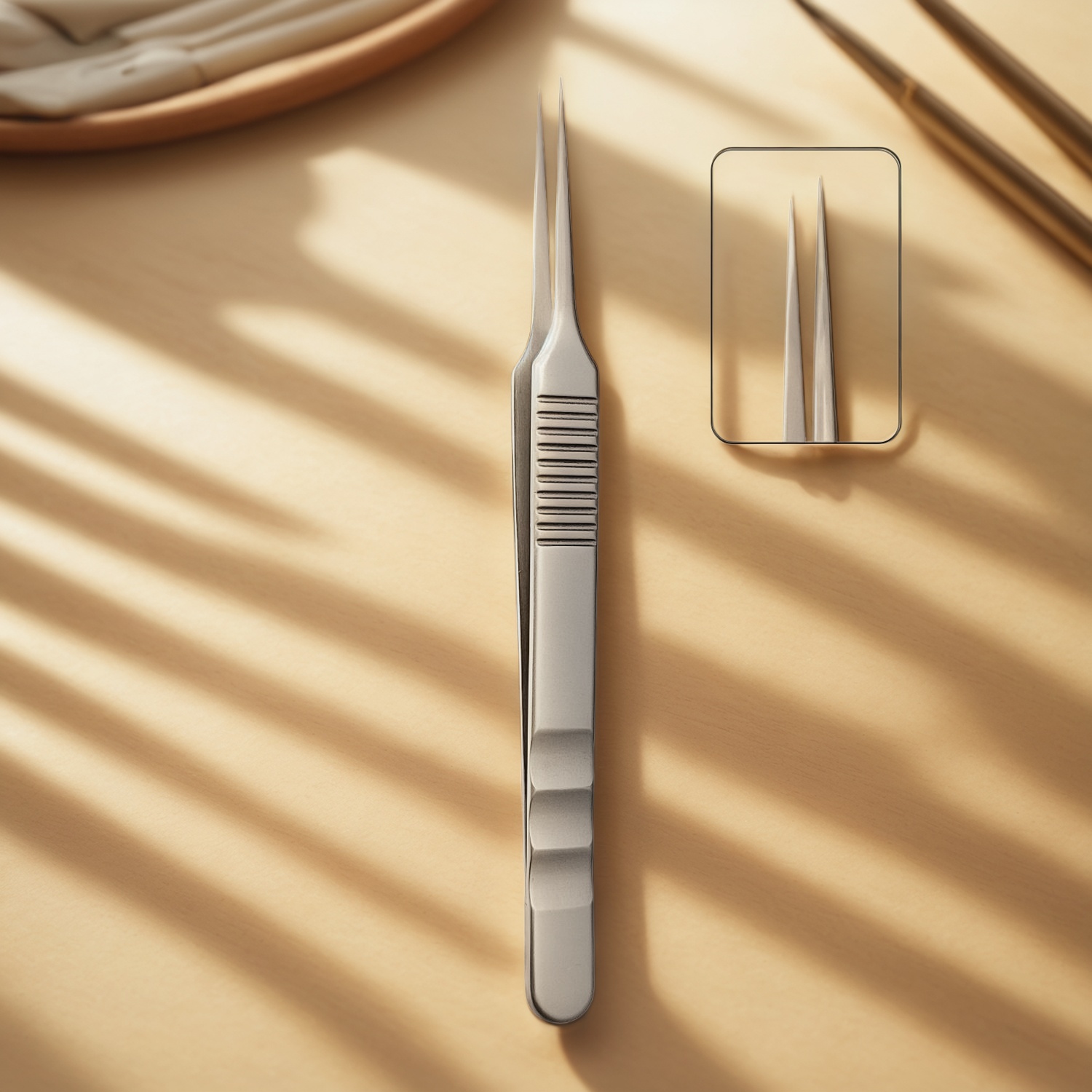 tweezers OEM, international wholesale tweezers, OEM custom tweezers