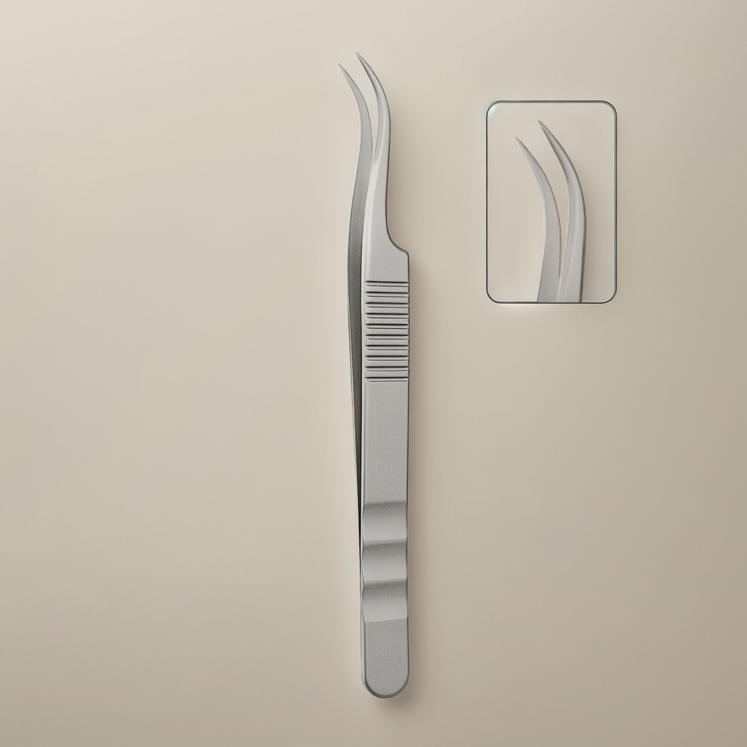 personalized tweezers, bulk order tweezers, OEM custom tweezers