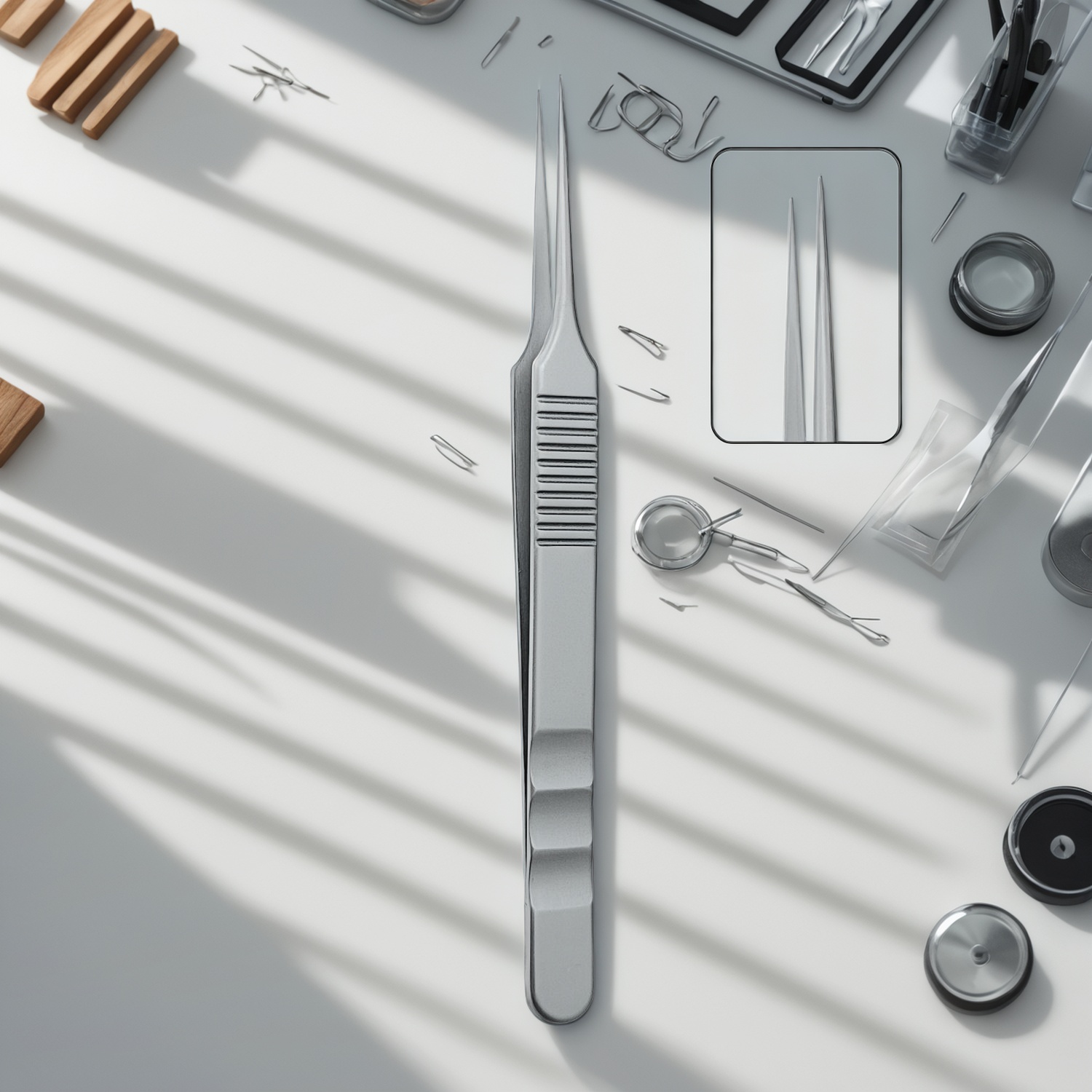 personalized tweezers, bulk order tweezers, design your own tweezers