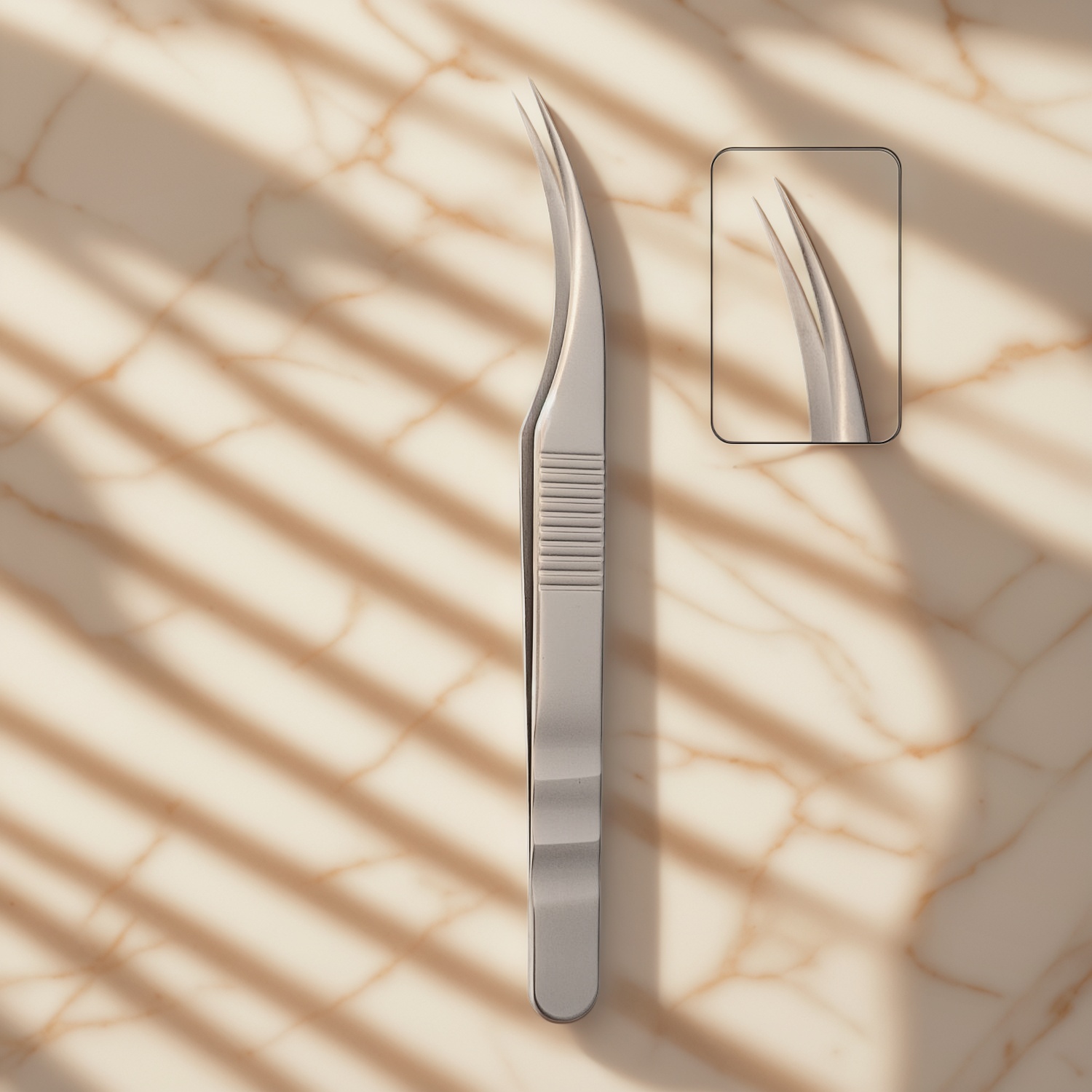 Tweezers OEM: Your Guide to Custom Beauty Solutions