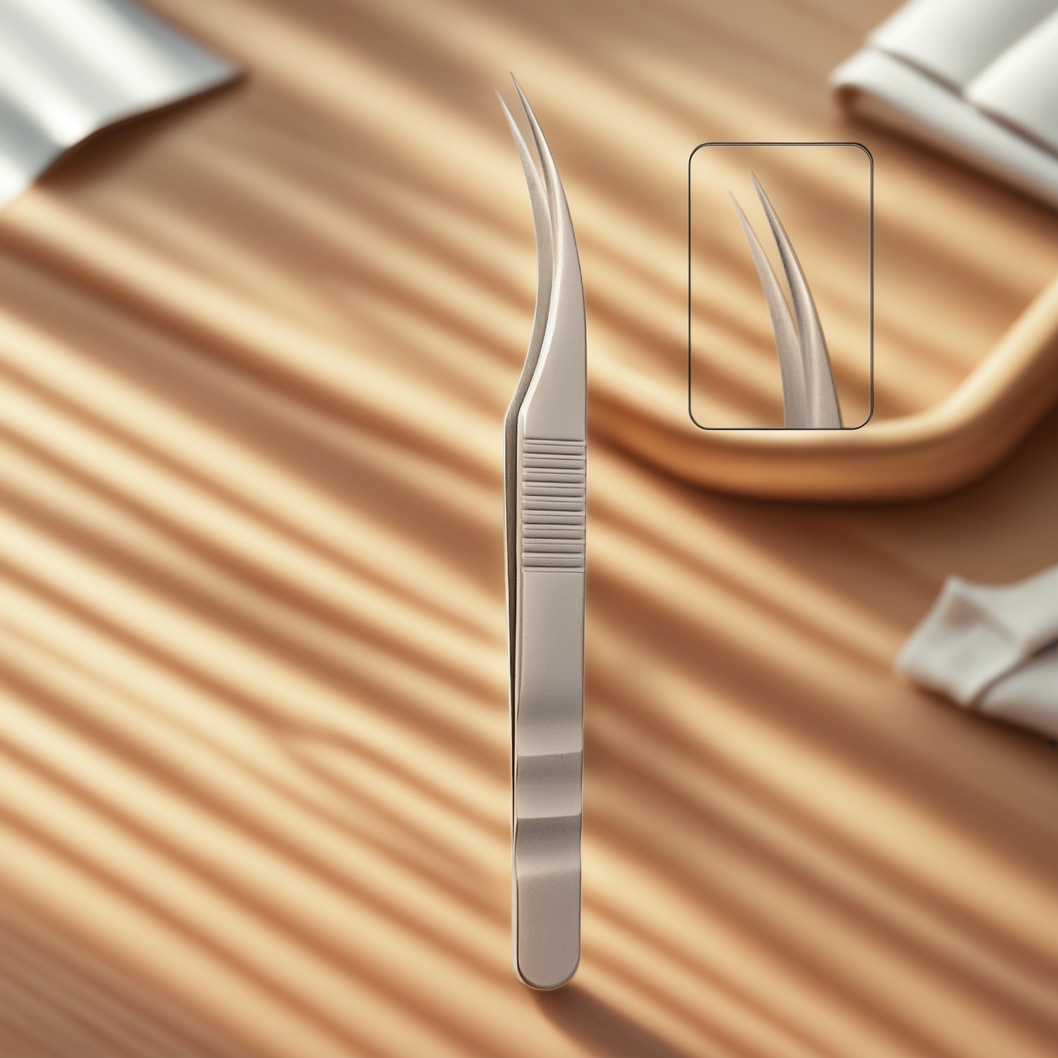 tweezers OEM, tweezers supplier, OEM custom tweezers