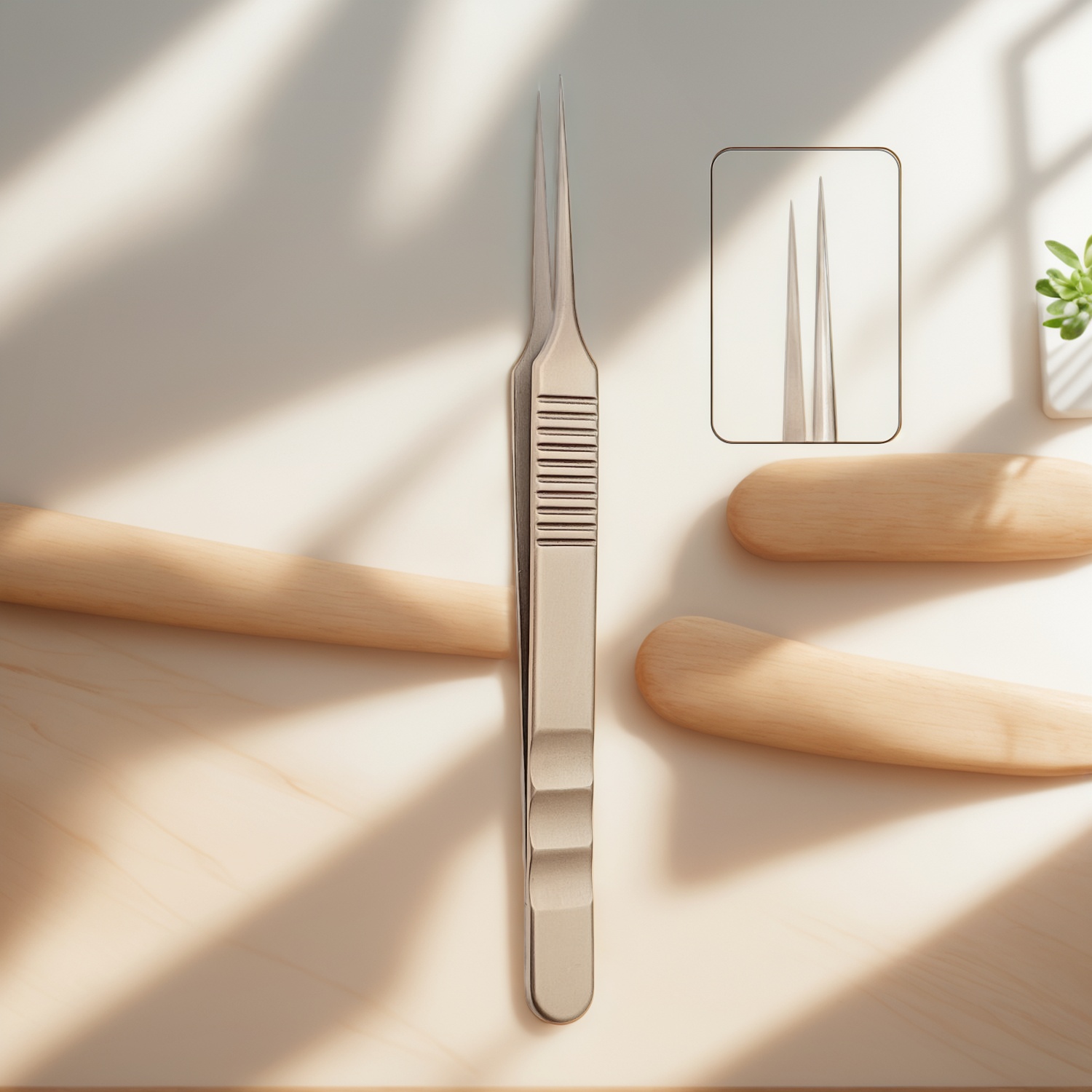 personalized tweezers, bulk order tweezers, design your own tweezers