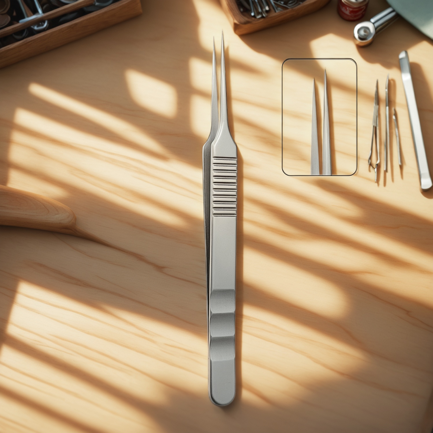 personalized tweezers, bulk order tweezers, design your own tweezers