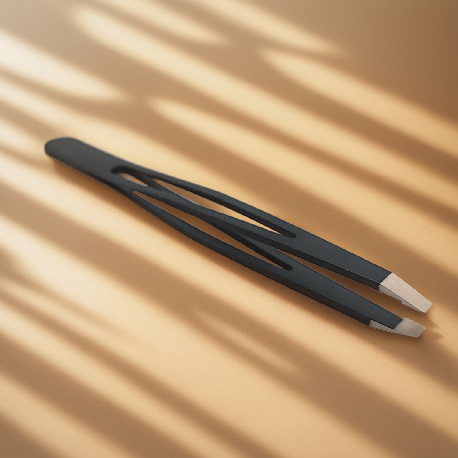 Leading Tweezers Exporter: Excellence & Custom Solutions