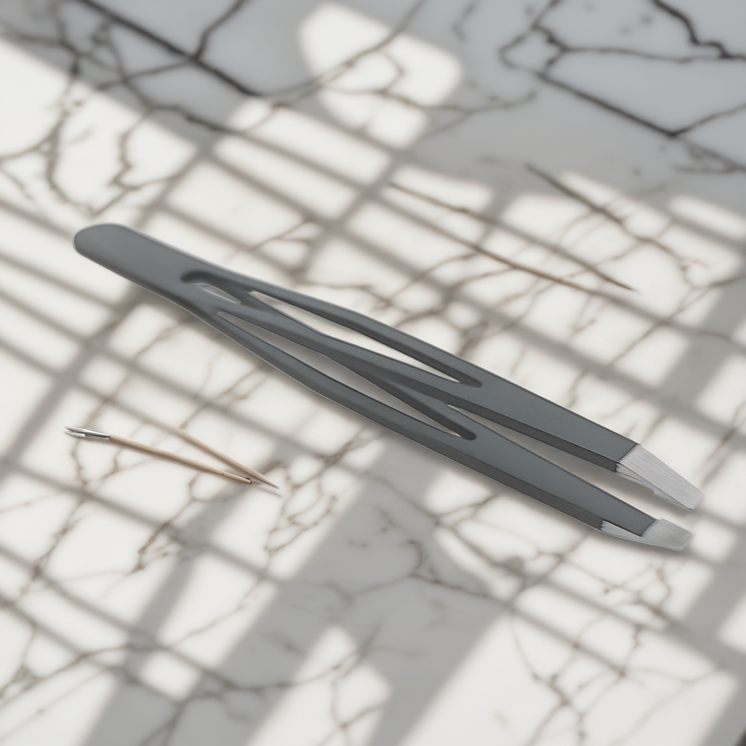 Tweezers Exporter: Excellence in Global Beauty Tools