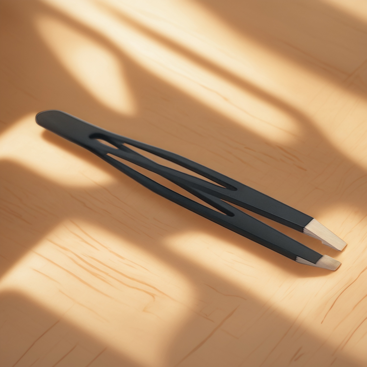 Tweezers Exporter: Precision & Elegance Redefined