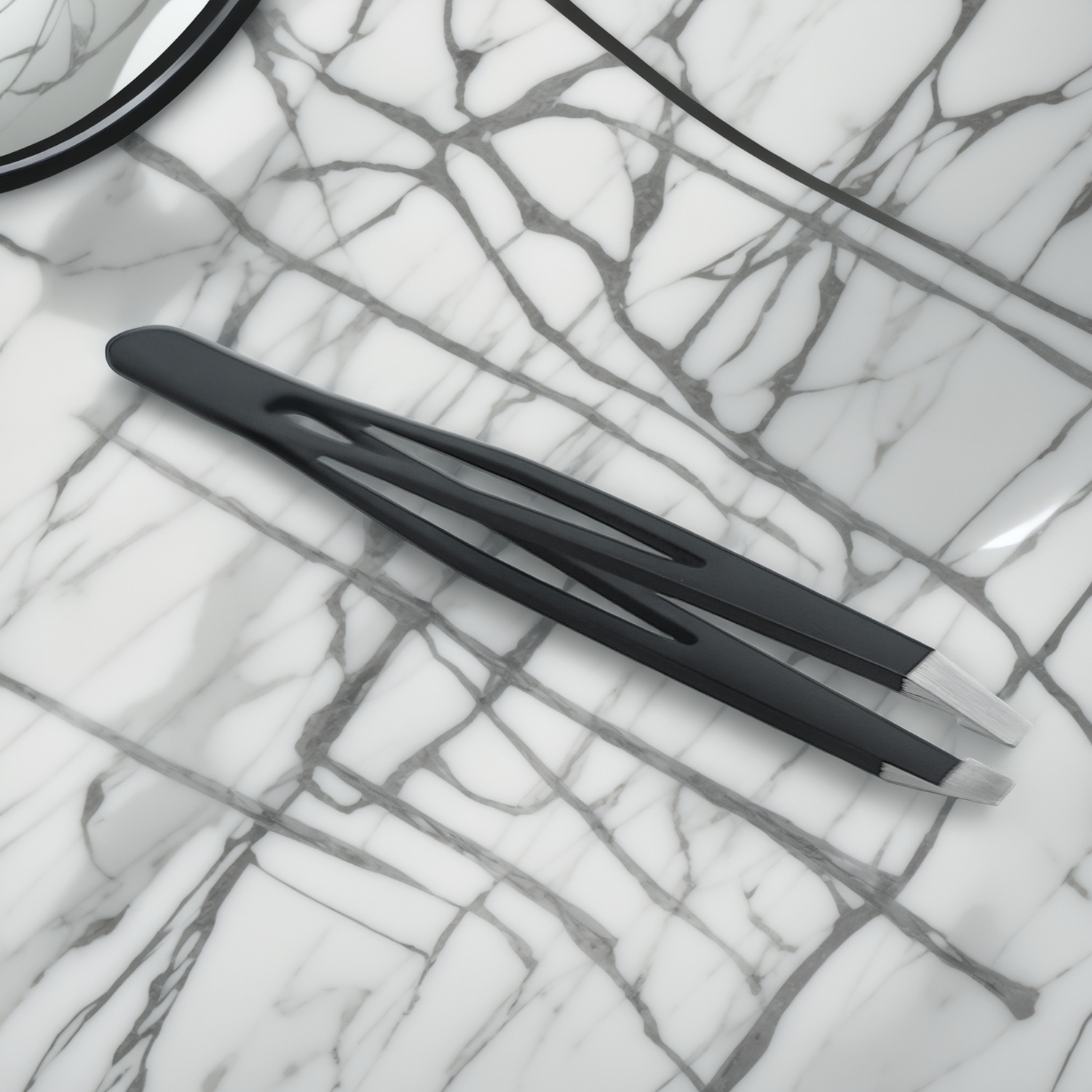 Tweezers Exporter: Precision Grooming Tools & More
