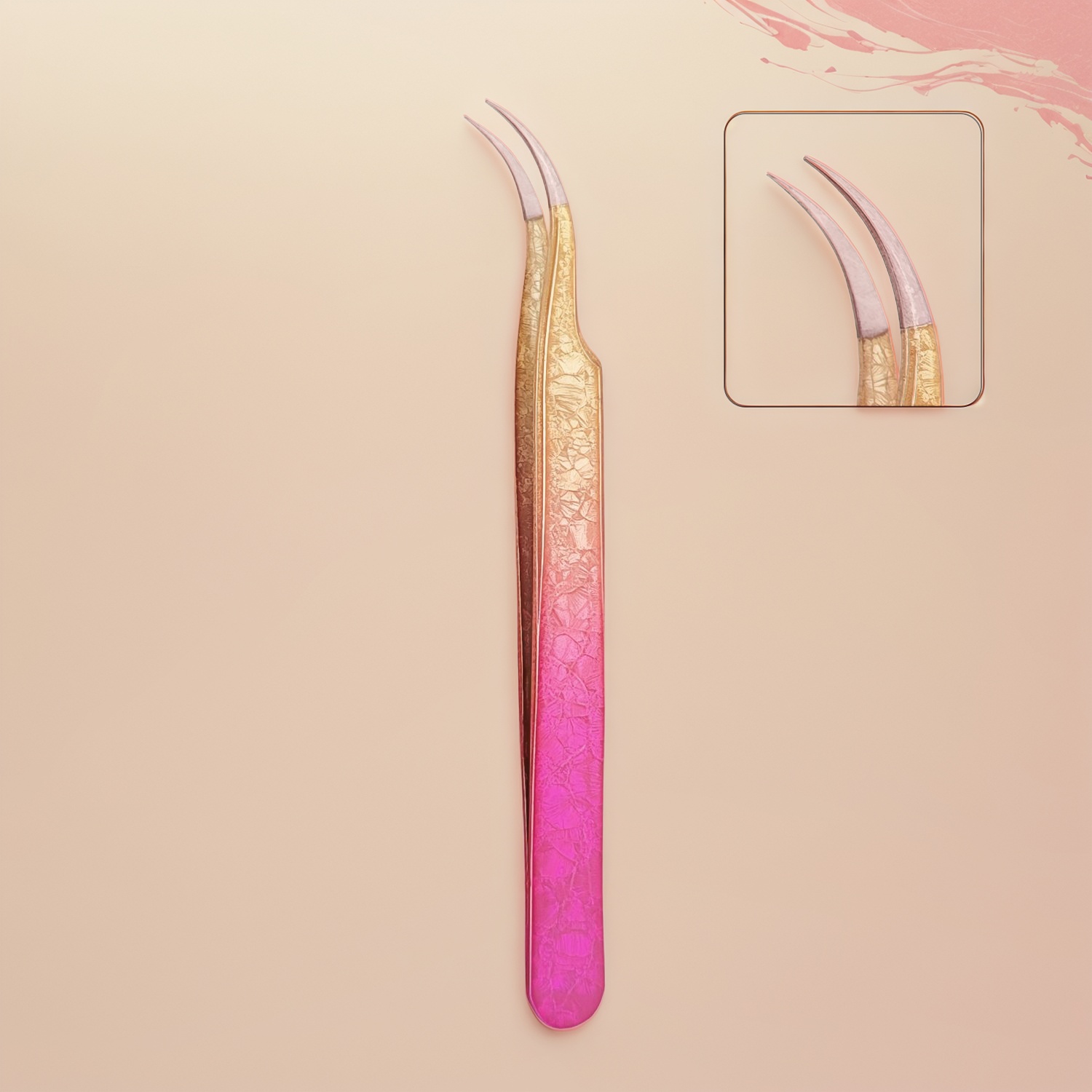 Discover the Advantages of Tweezers Factory Direct