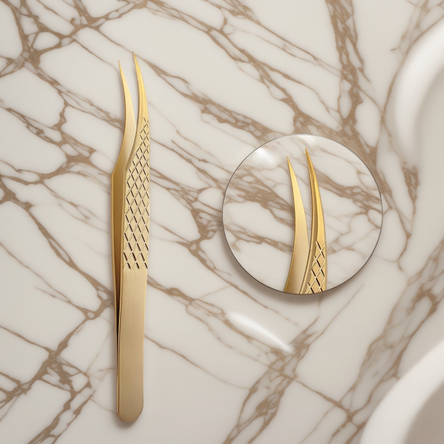 custom tweezers, OEM custom tweezers, international wholesale tweezers