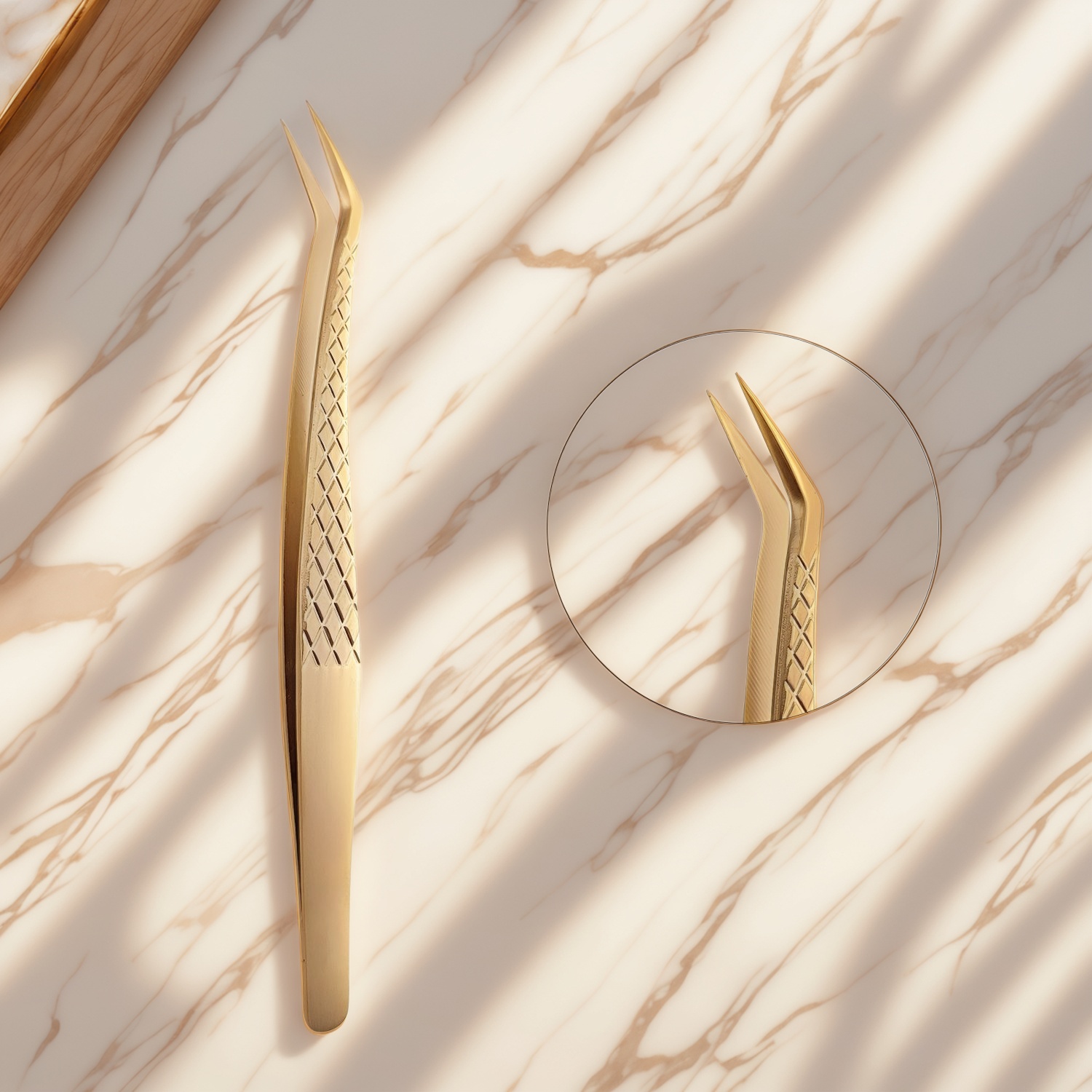 custom tweezers, OEM custom tweezers, design your own tweezers