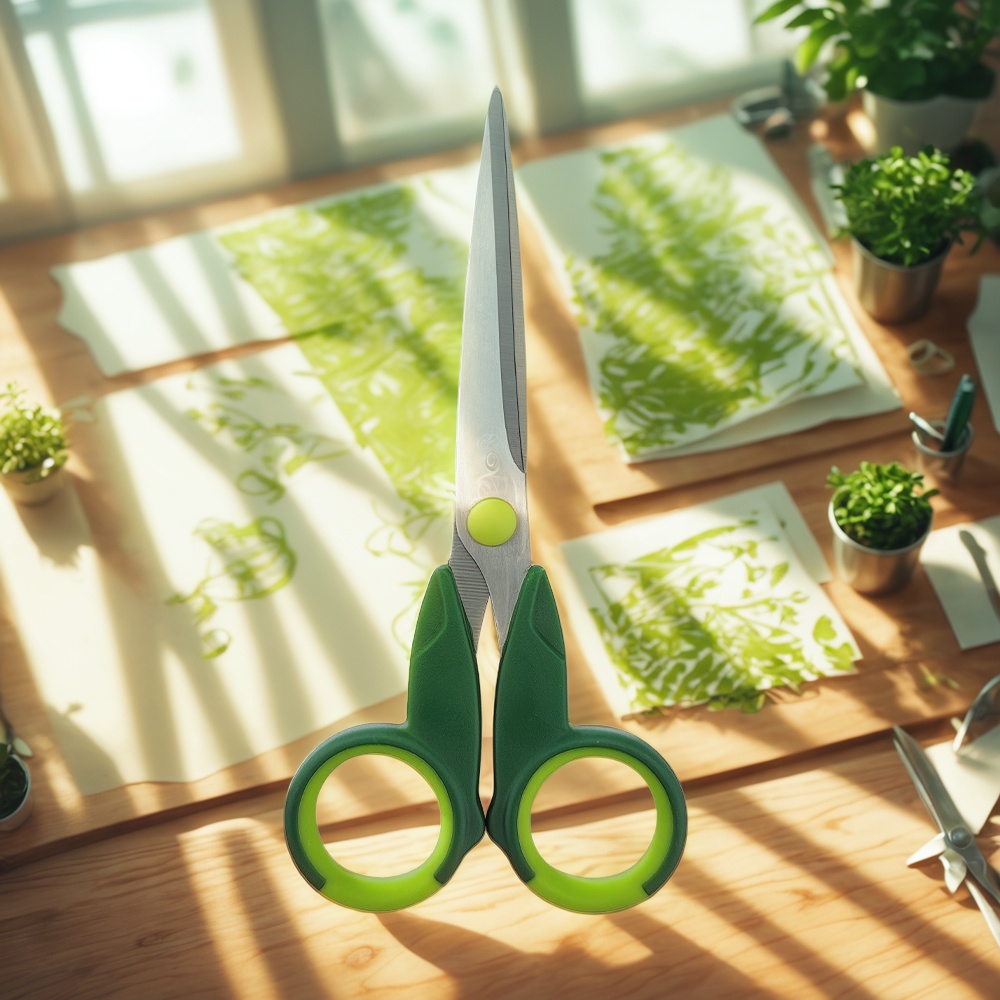 home use scissors