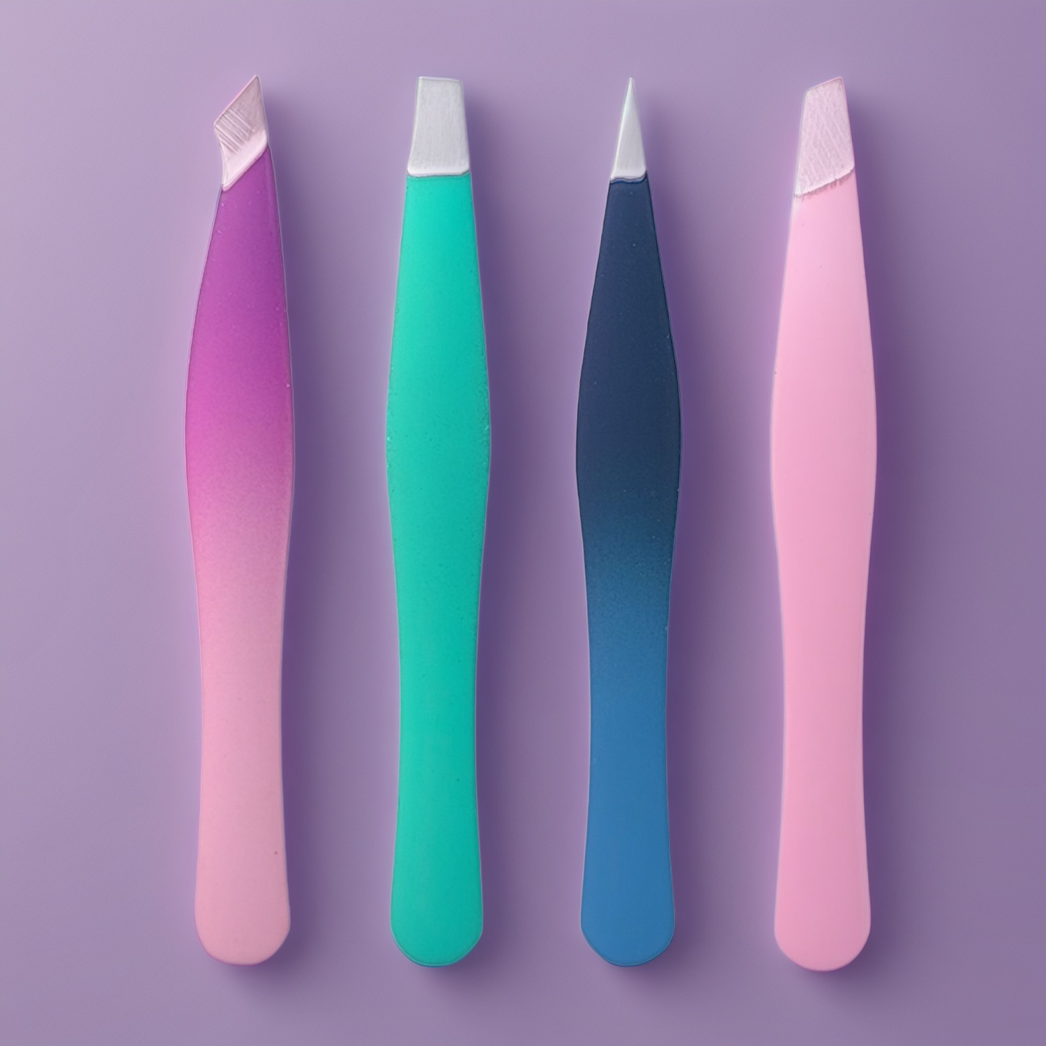 Bulk Order Tweezers: Discover Top Manufacturers & Custom Options