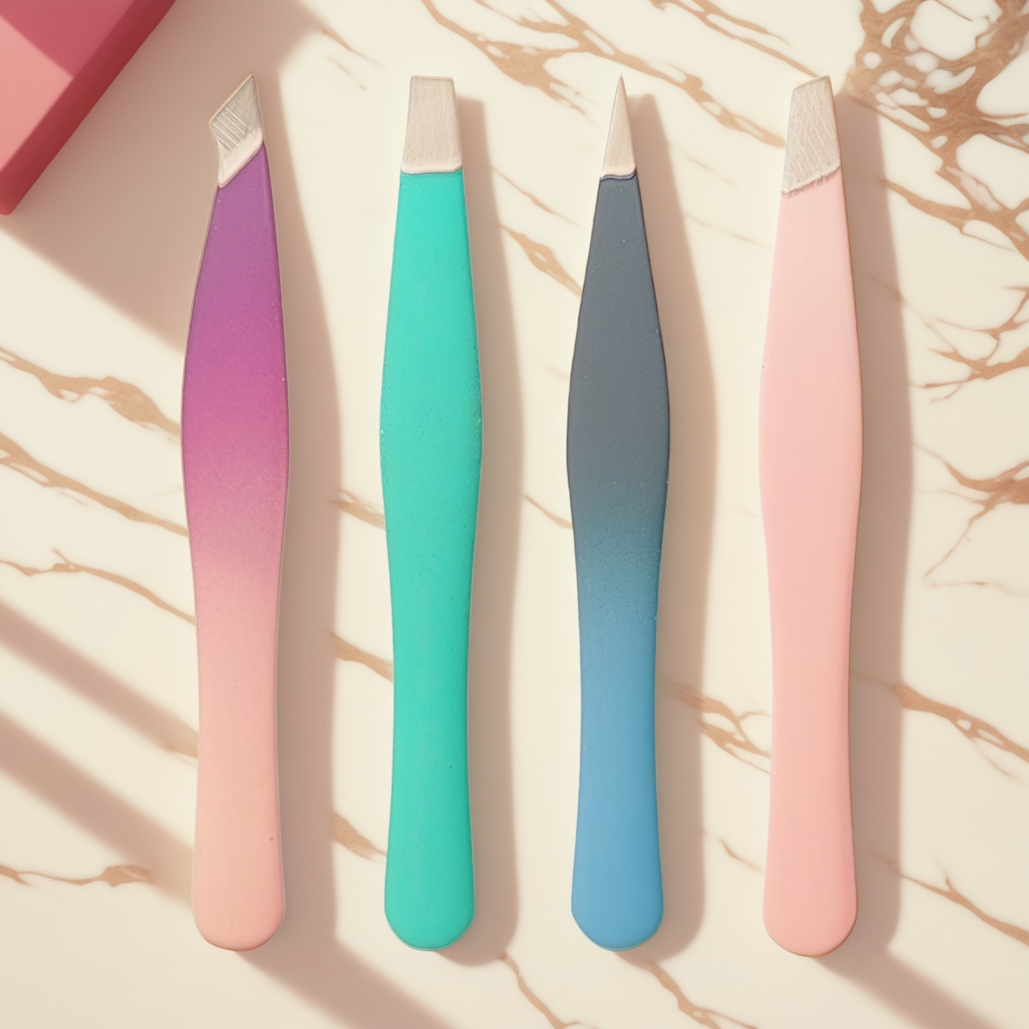 bulk order tweezers, top 10 tweezers manufacturers, OEM custom tweezers