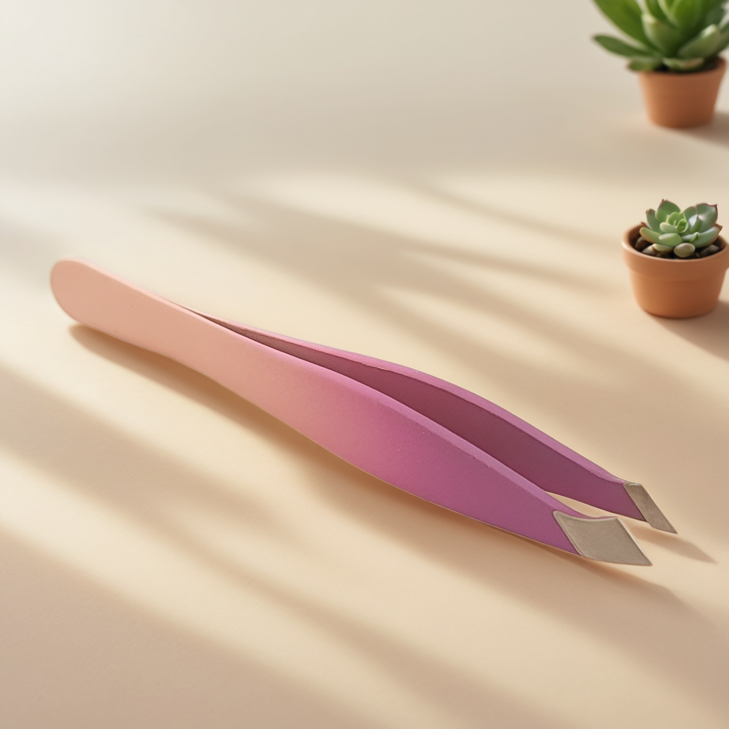 custom tweezers, personalized tweezers, China tweezers exporter