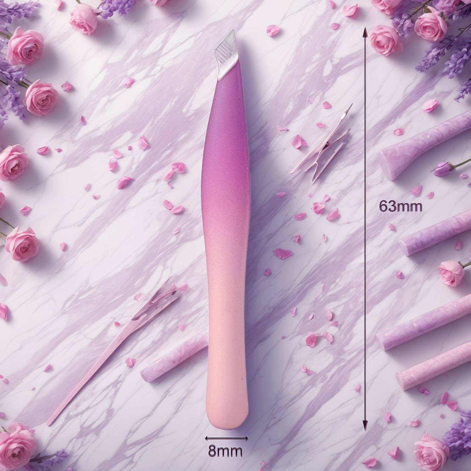 bulk order tweezers, top 10 tweezers manufacturers, OEM custom tweezers