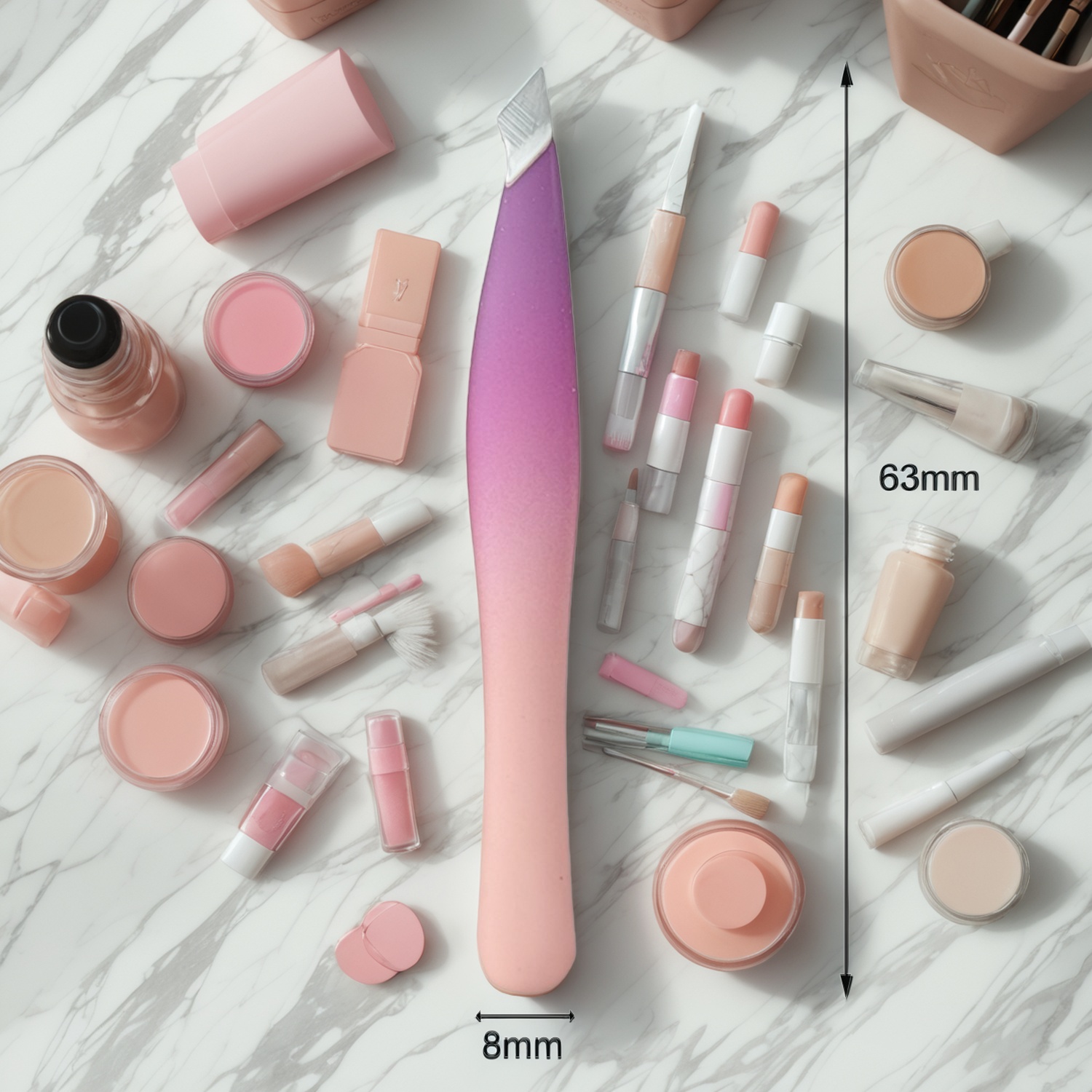 Bulk Order Tweezers: Exploring Top Manufacturers & Custom Solutions