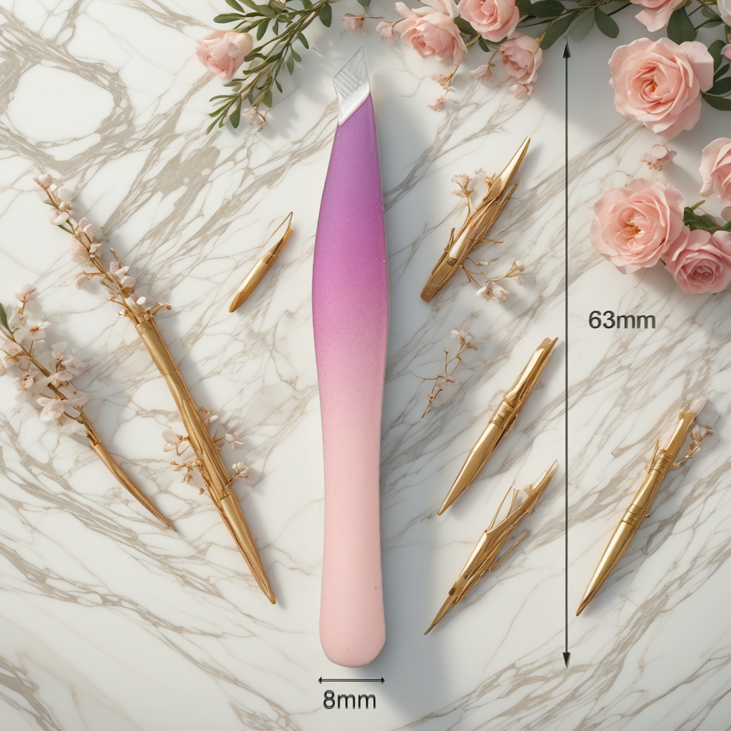 bulk order tweezers, top 10 tweezers manufacturers, OEM custom tweezers