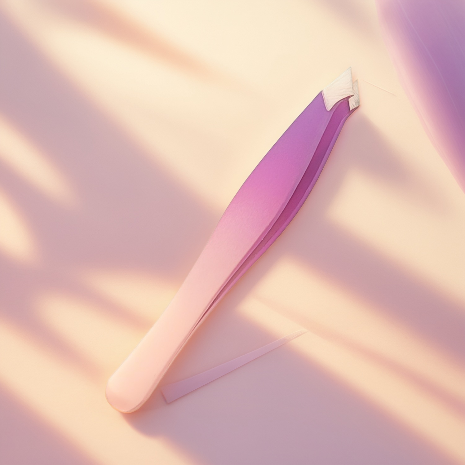 custom tweezers, personalized tweezers, China tweezers exporter