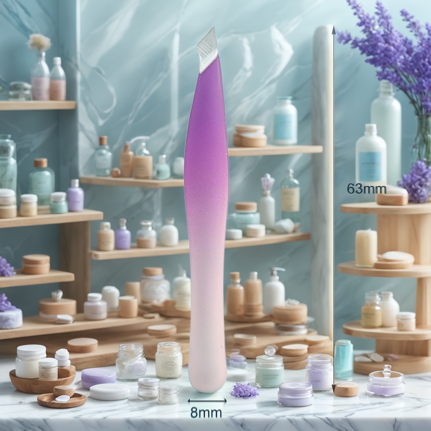 bulk order tweezers, top 10 tweezers manufacturers, OEM custom tweezers