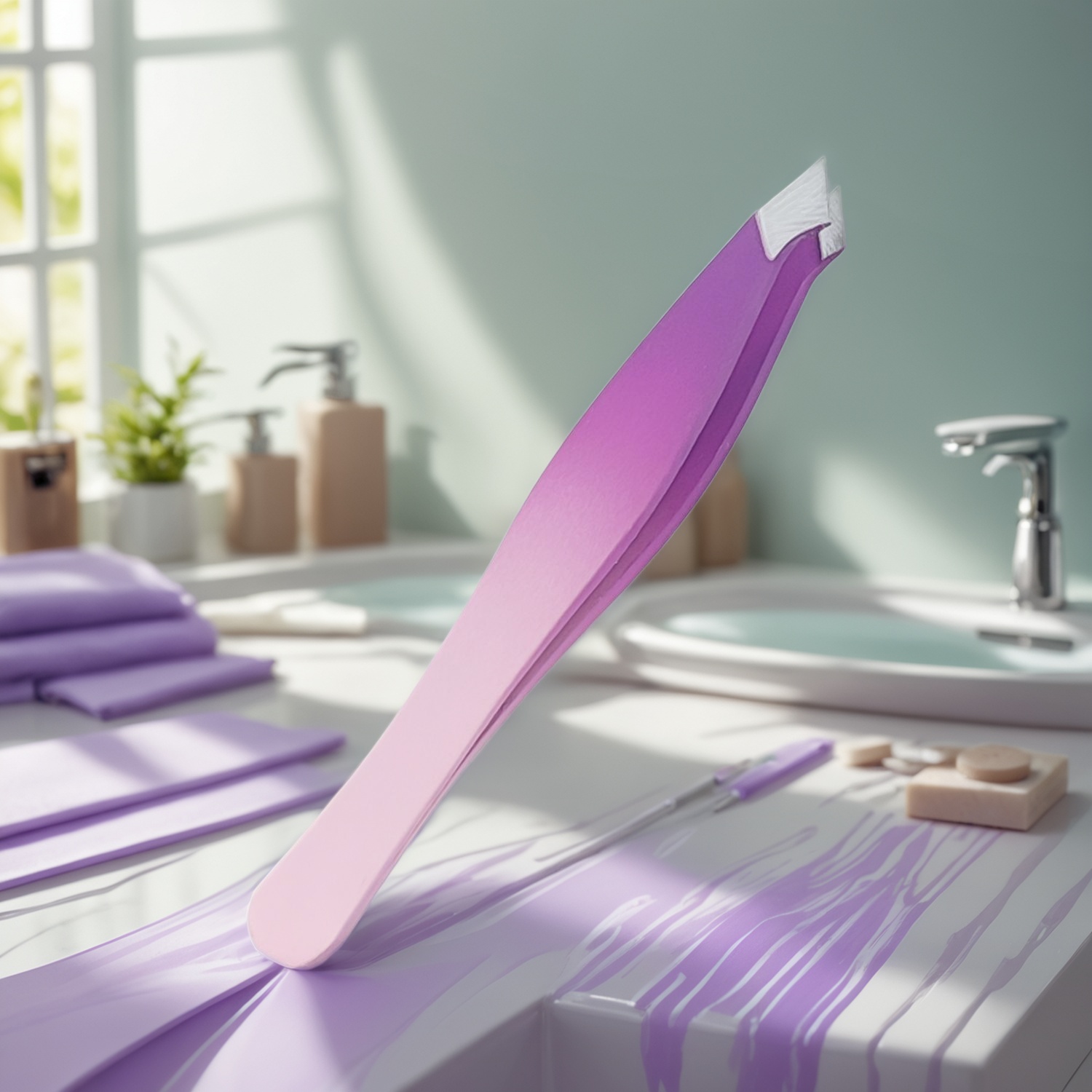 bulk order tweezers, top 10 tweezers manufacturers, OEM custom tweezers