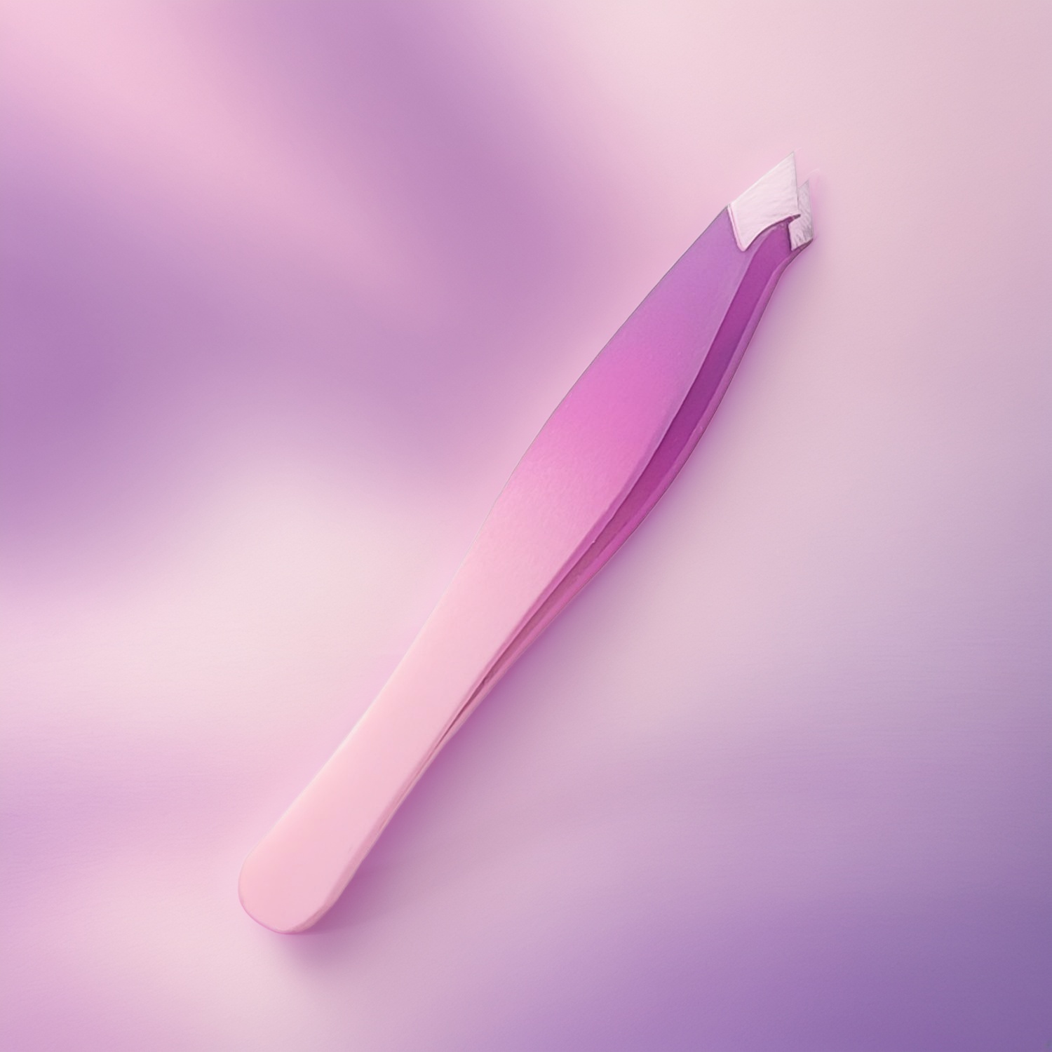 custom tweezers, personalized tweezers, China tweezers exporter