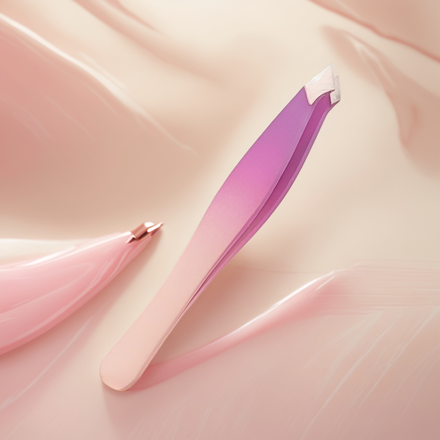 Bulk Order Tweezers: Exploring Top Manufacturers & Custom Options