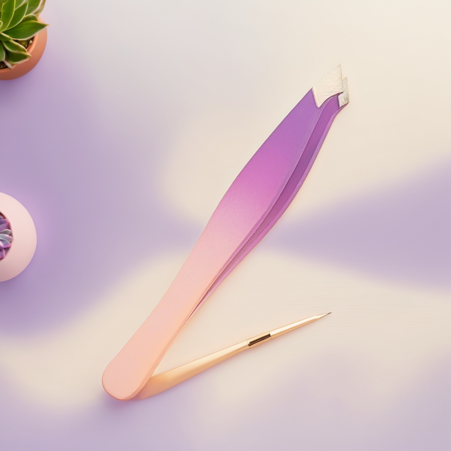 bulk order tweezers, top 10 tweezers manufacturers, OEM custom tweezers