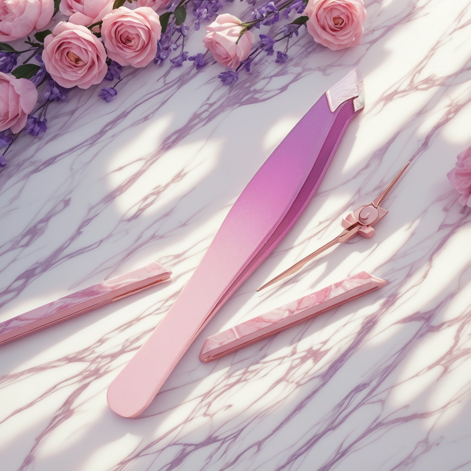 Bulk Order Tweezers: Discover Top 10 Manufacturers for OEM Custom Solutions