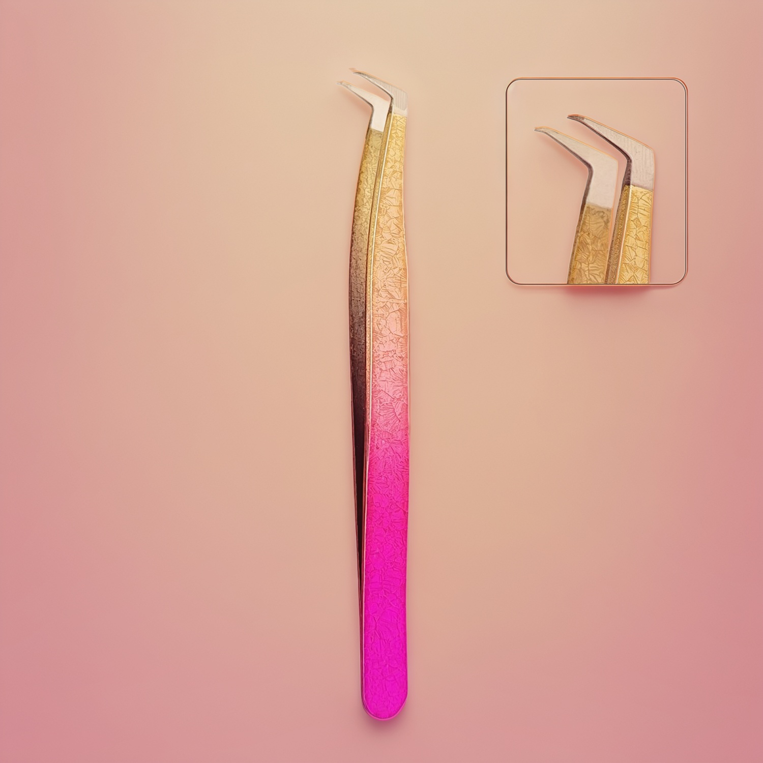 Reliable Tweezers Supplier: Your Go-To for Quality Grooming Tools