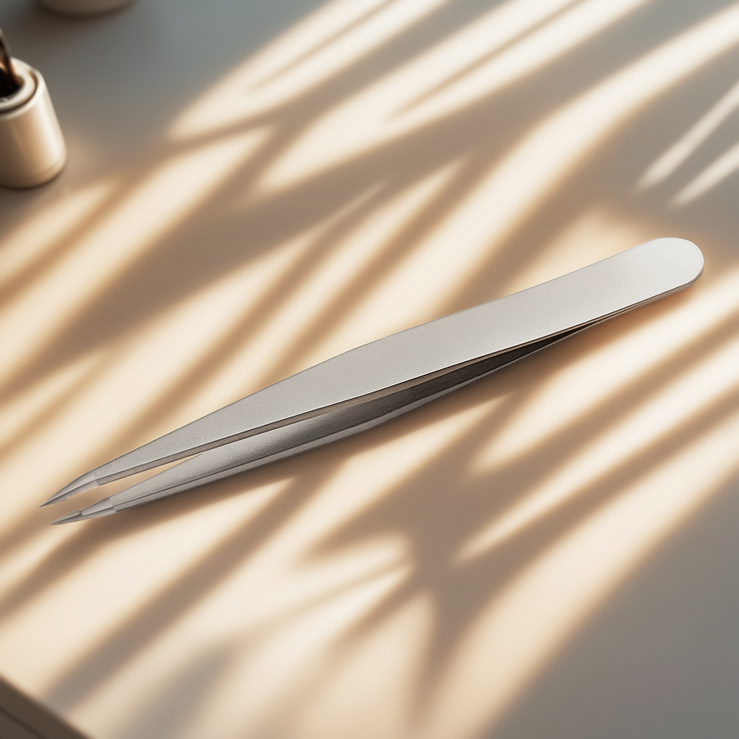 Pinzetten in großen Mengen bestellen, Top 10 Pinzettenhersteller, eigene Pinzette gestalten