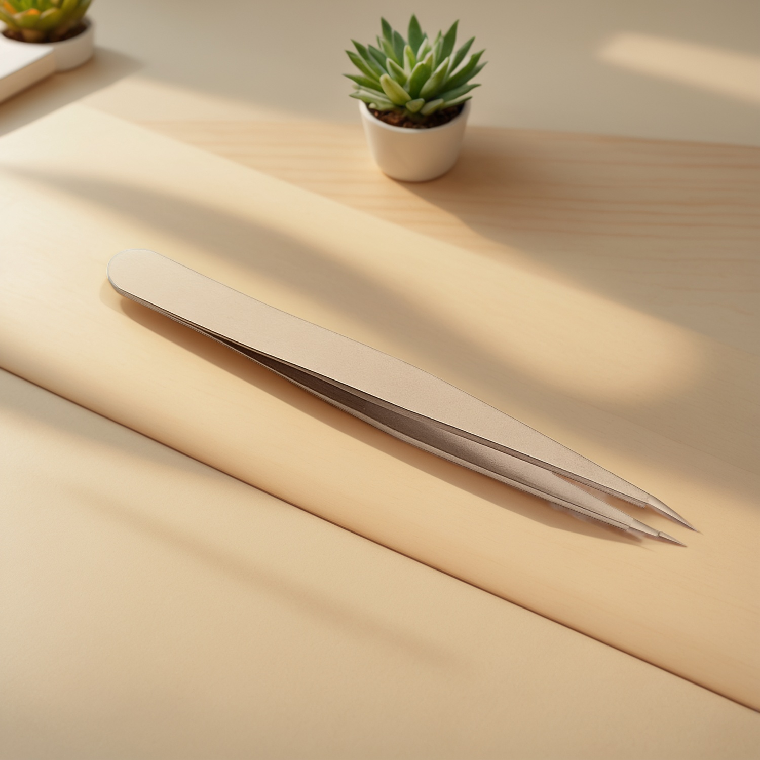 Pinzetten in großen Mengen bestellen, Top 10 Pinzettenhersteller, eigene Pinzette gestalten