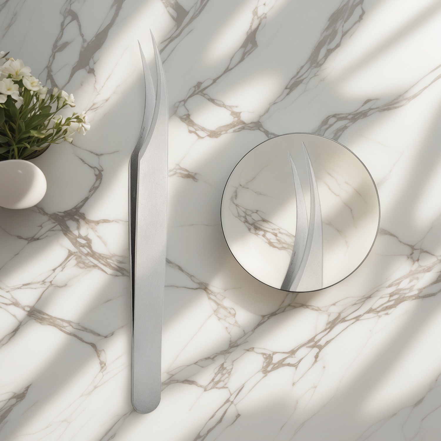 Pinzetten in großen Mengen kaufen, Bezugsquellen für Pinzetten, Pinzetten-Großhändler, führender Pinzettenhersteller