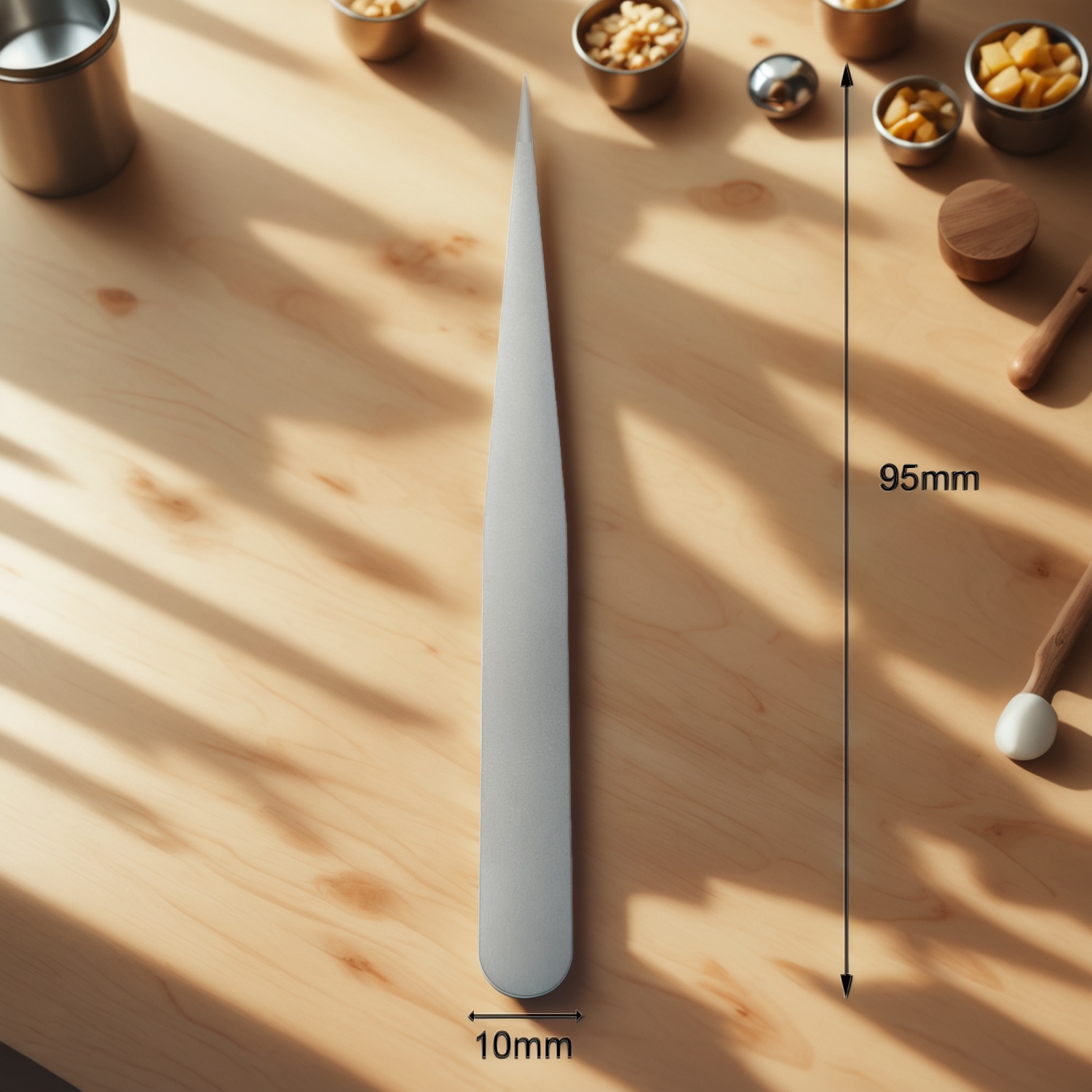 Pinzetten in großen Mengen bestellen, Top 10 Pinzettenhersteller, eigene Pinzette gestalten