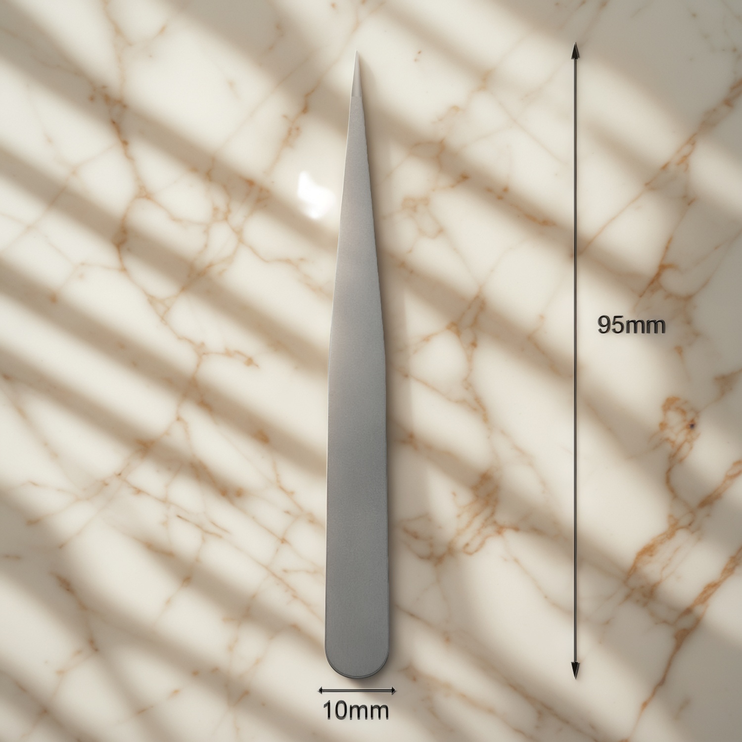 Bulk Order Tweezers: Discover, Explore, and Customize