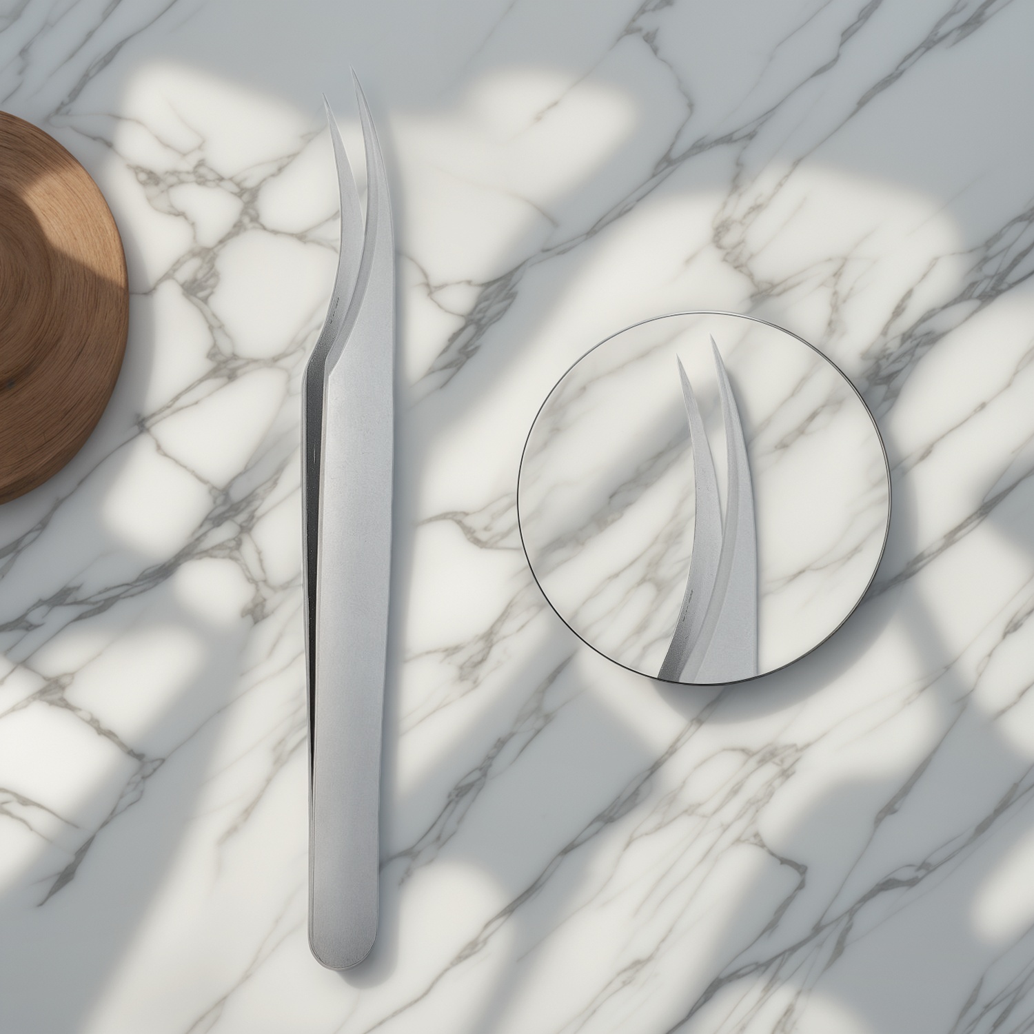 buy tweezers in bulk, where to buy tweezers, tweezers wholesaler, top tweezers factory