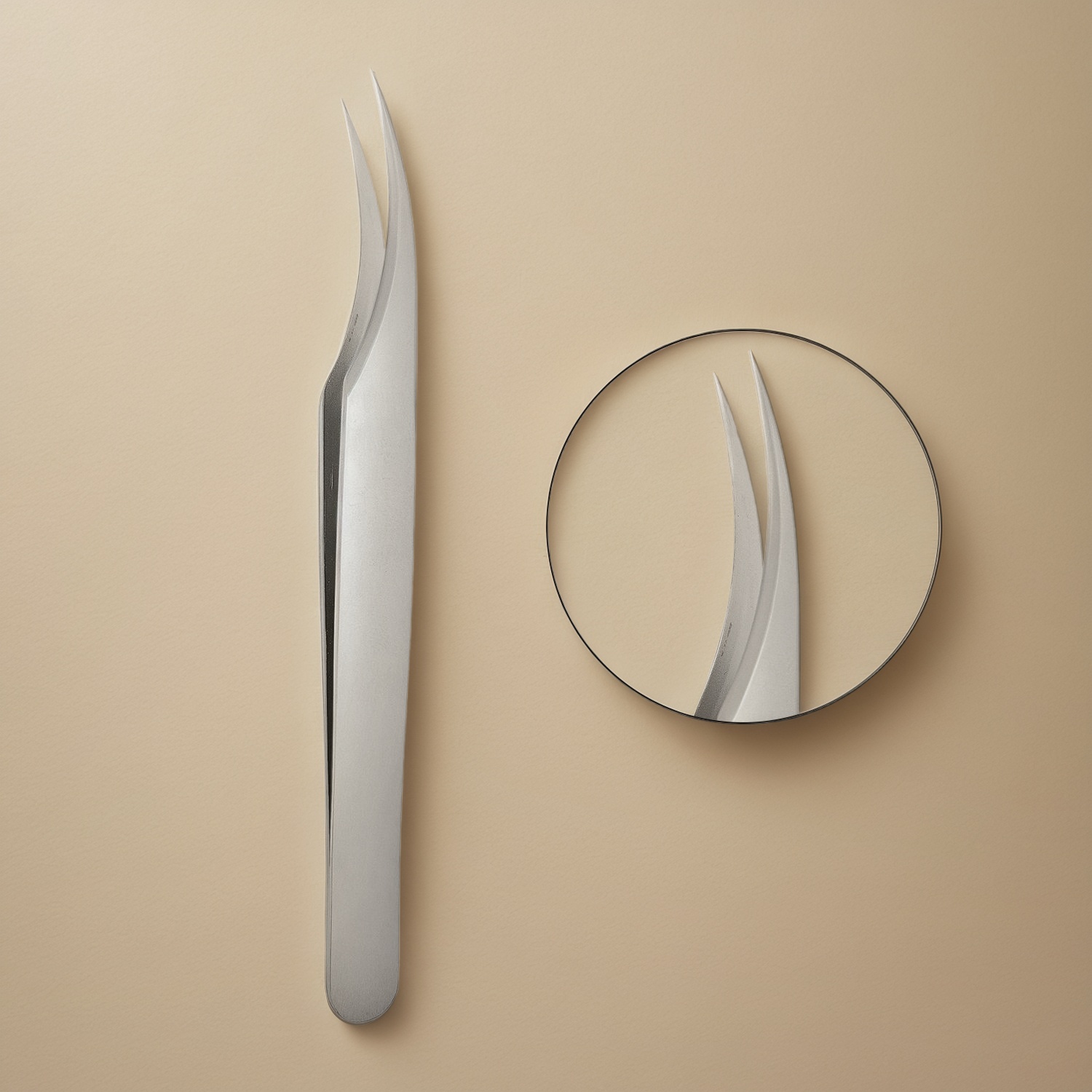 Buy Tweezers in Bulk: Where to Find Top Quality Suppliers