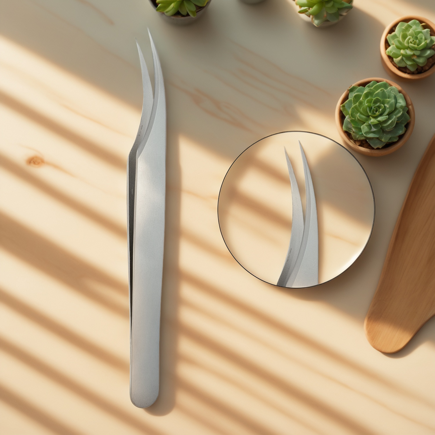 acquistare pinzette all'ingrosso, dove acquistare pinzette, grossista di pinzette, fabbrica di pinzette di prima qualità