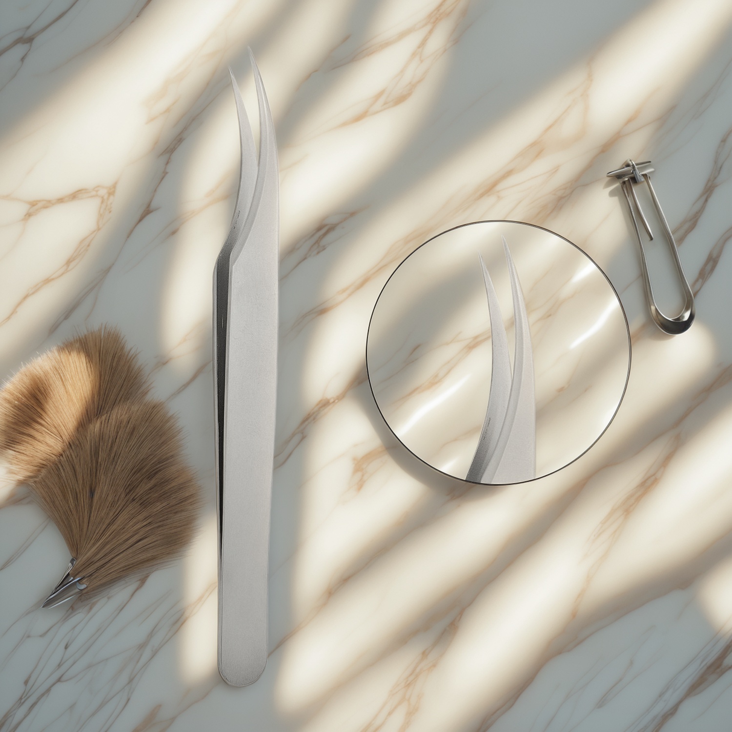 buy tweezers in bulk, where to buy tweezers, tweezers wholesaler, top tweezers factory