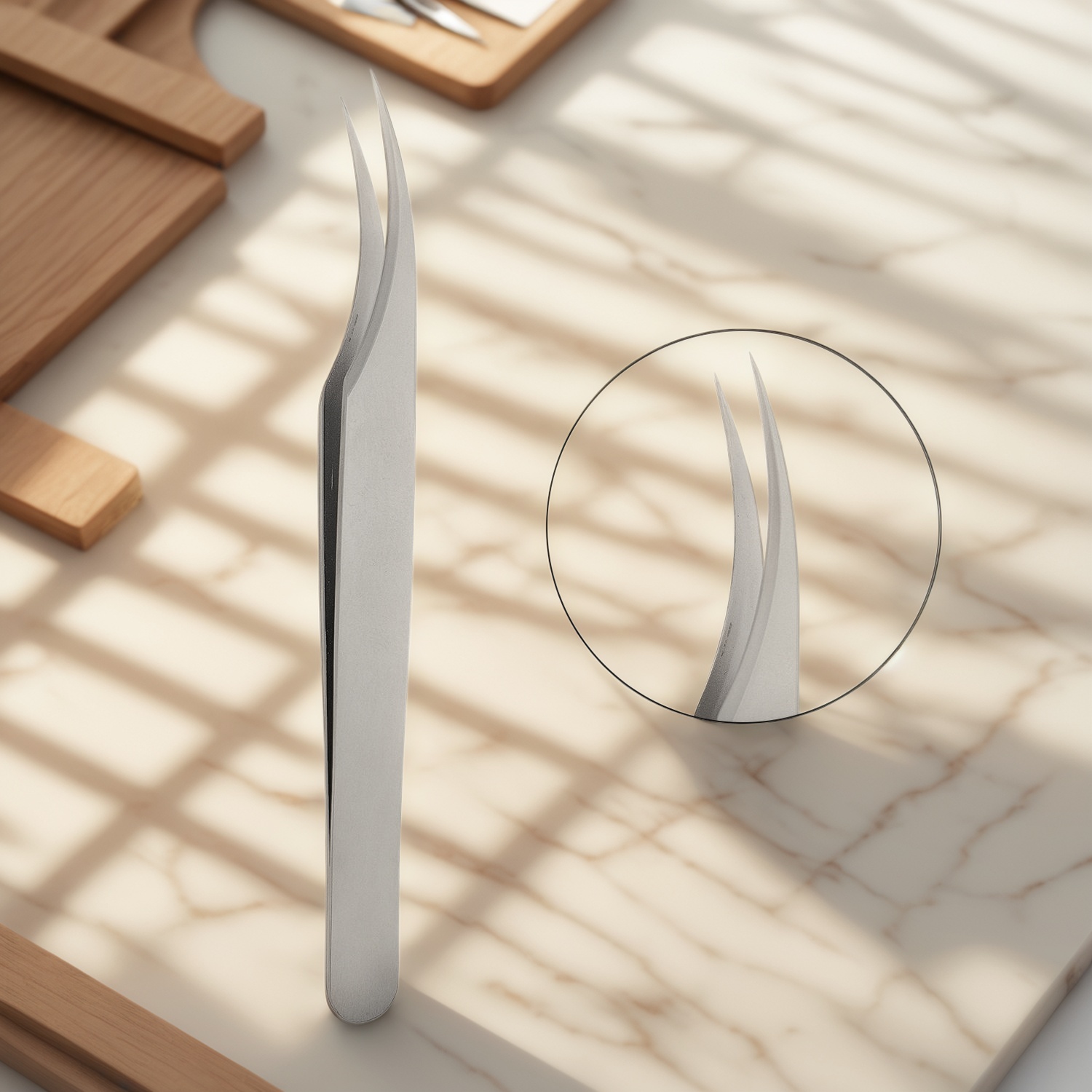 acquistare pinzette all'ingrosso, dove acquistare pinzette, grossista di pinzette, fabbrica di pinzette di prima qualità