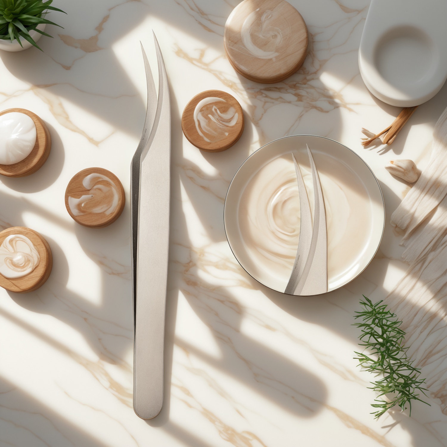 Buy Tweezers in Bulk: Wholesale Tips & Top Suppliers