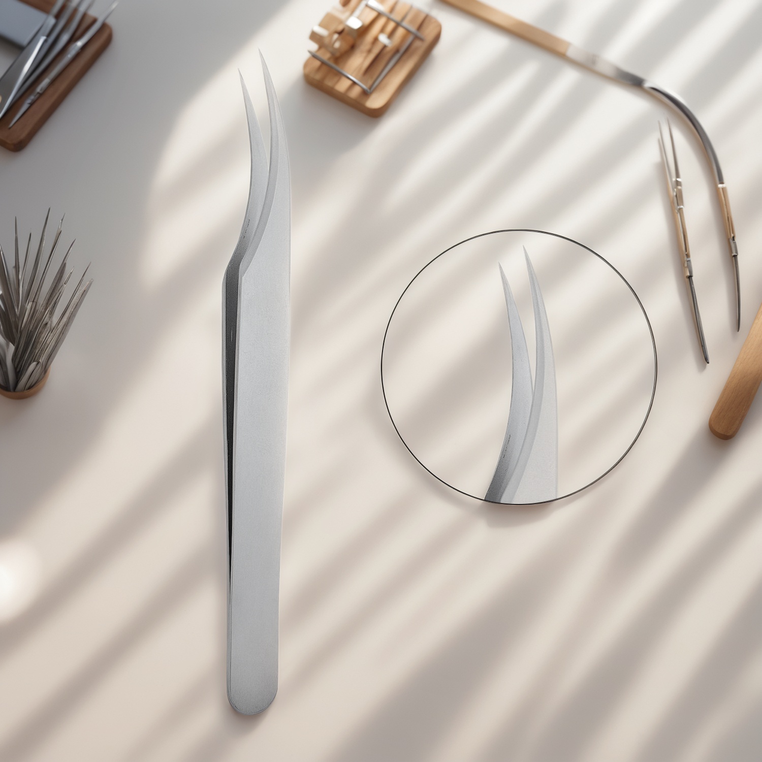 buy tweezers in bulk, where to buy tweezers, tweezers wholesaler, top tweezers factory