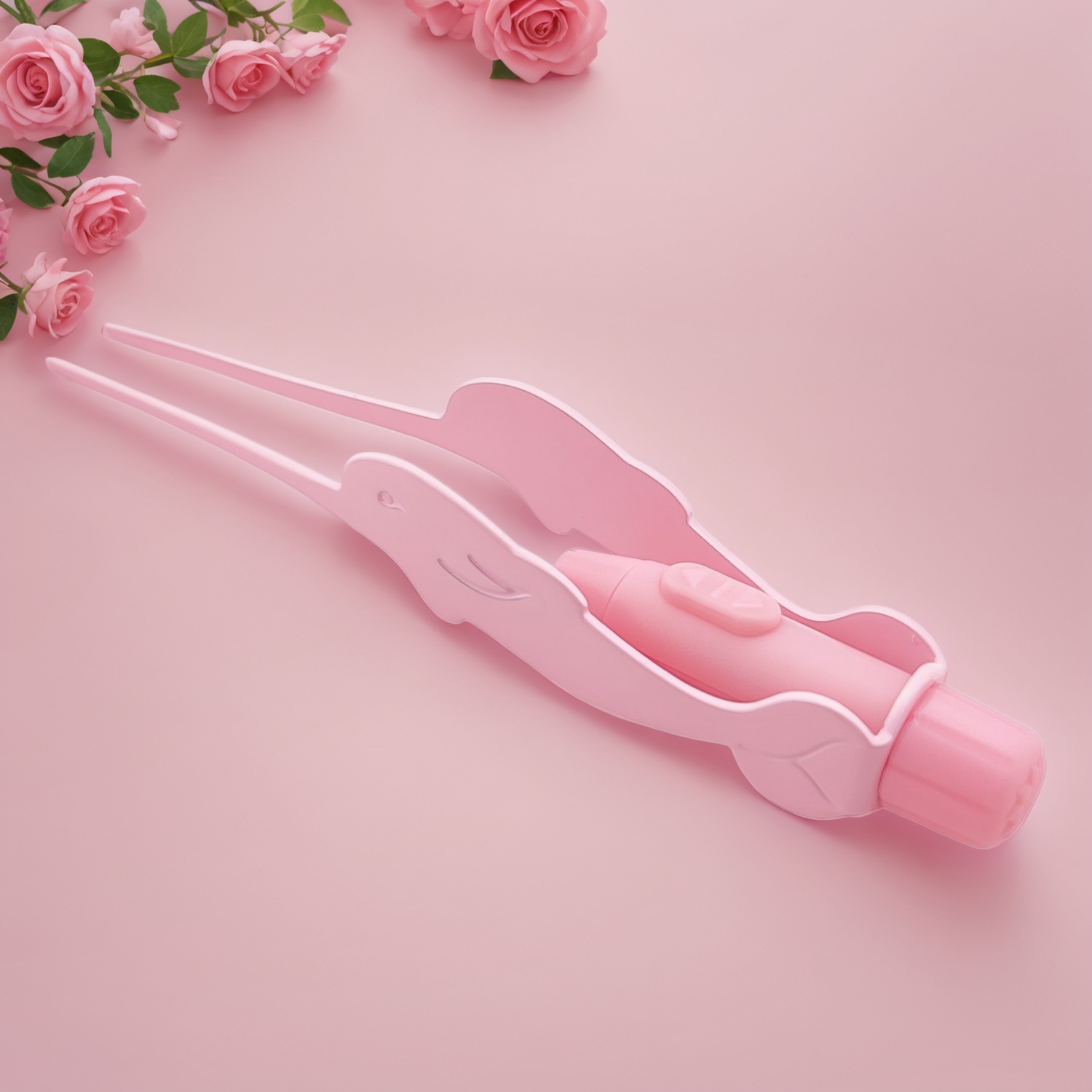 Exporteur von Pinzetten, Hersteller von Pinzetten, OEM/ODM-Pinzetten