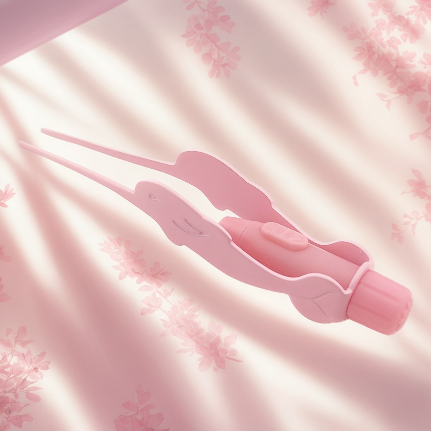 Exporteur von Pinzetten, Hersteller von Pinzetten, OEM/ODM-Pinzetten