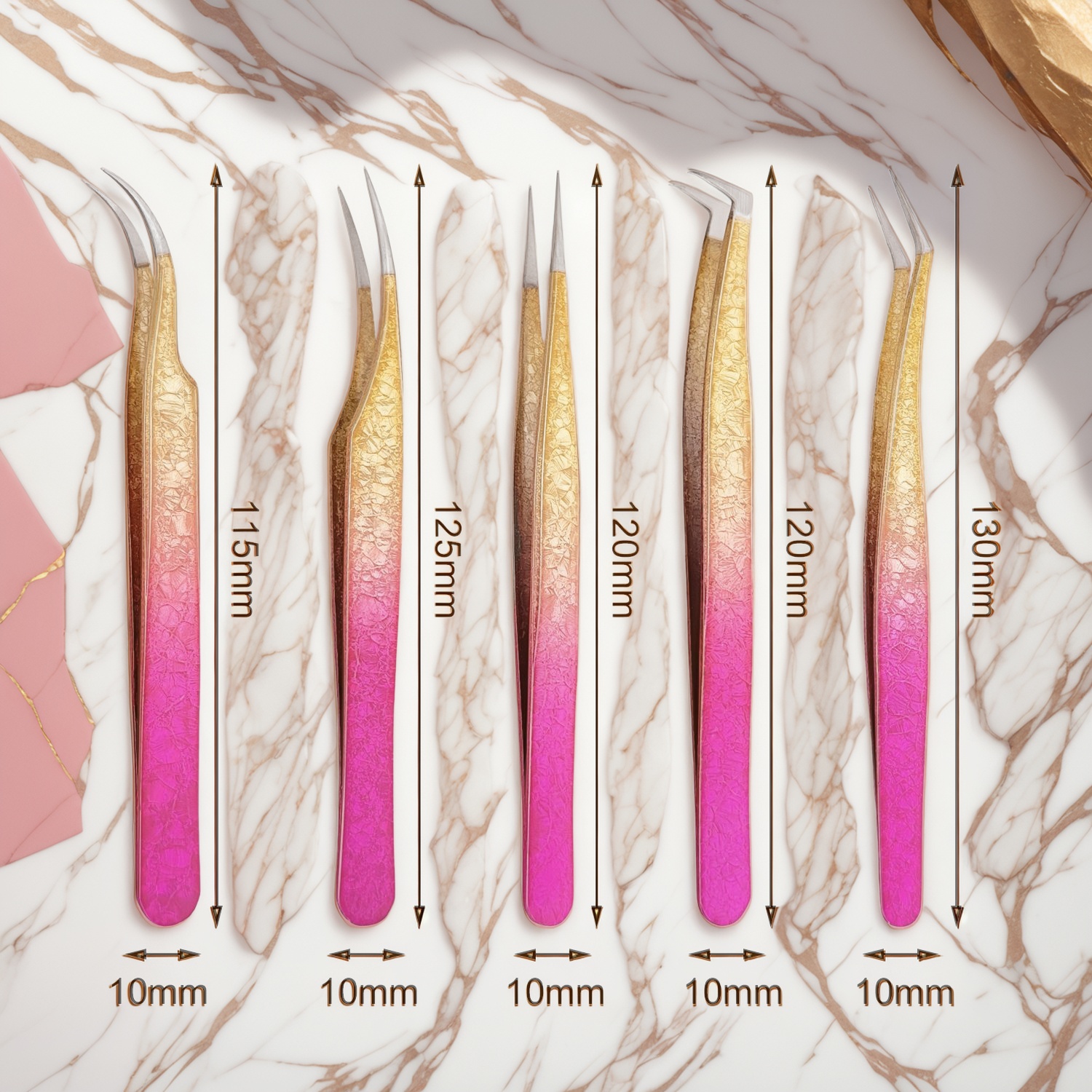 Pinzetten-Großhändler, wo man Pinzetten kaufen kann, Pinzetten in großen Mengen kaufen