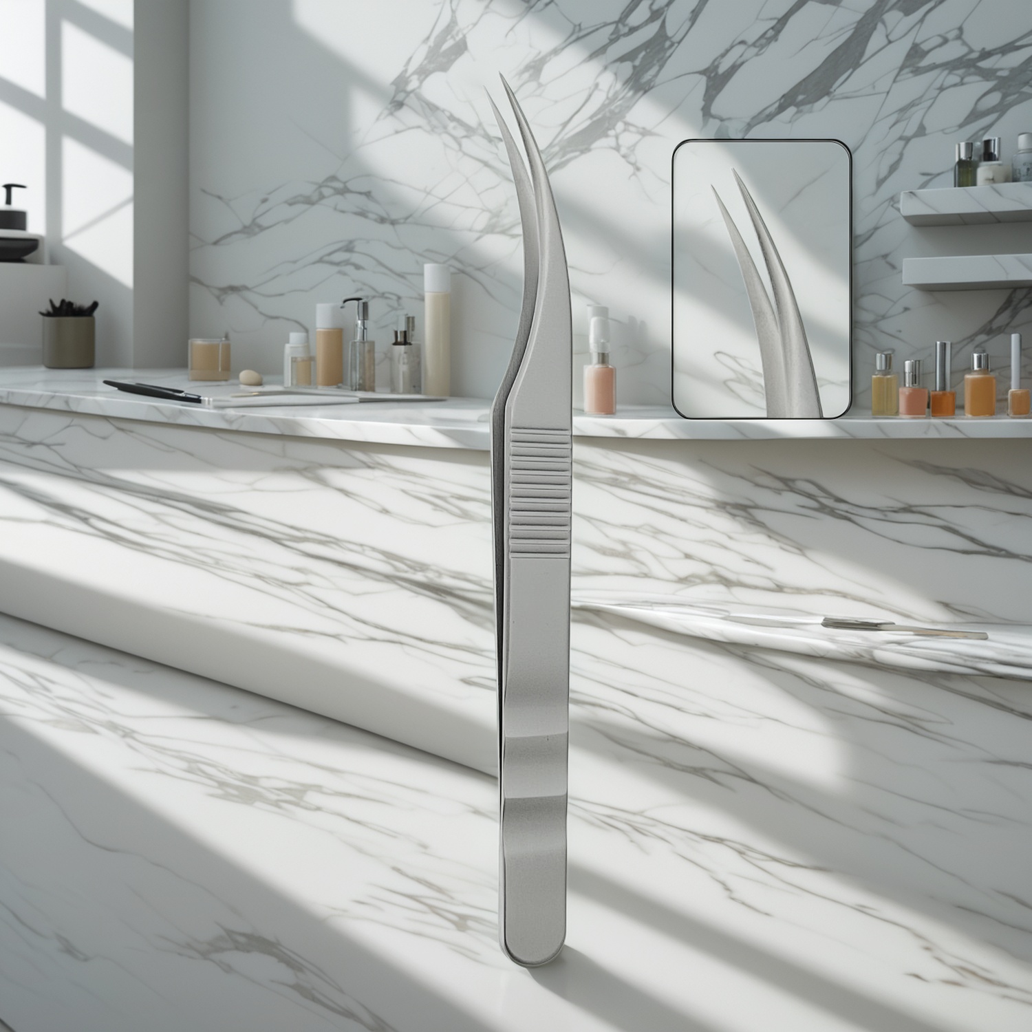 Günstige Pinzetten im Großhandel, Pinzetten-Großhändler weltweit, führender Pinzettenhersteller