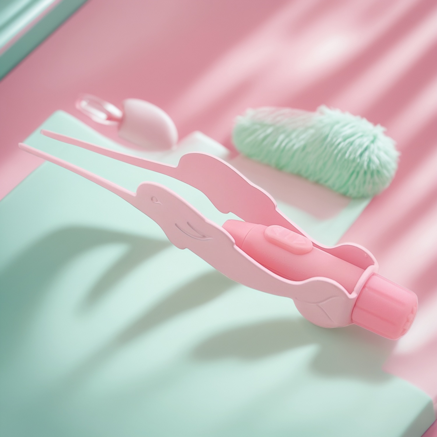 Exporteur von Pinzetten, Hersteller von Pinzetten, OEM/ODM-Pinzetten