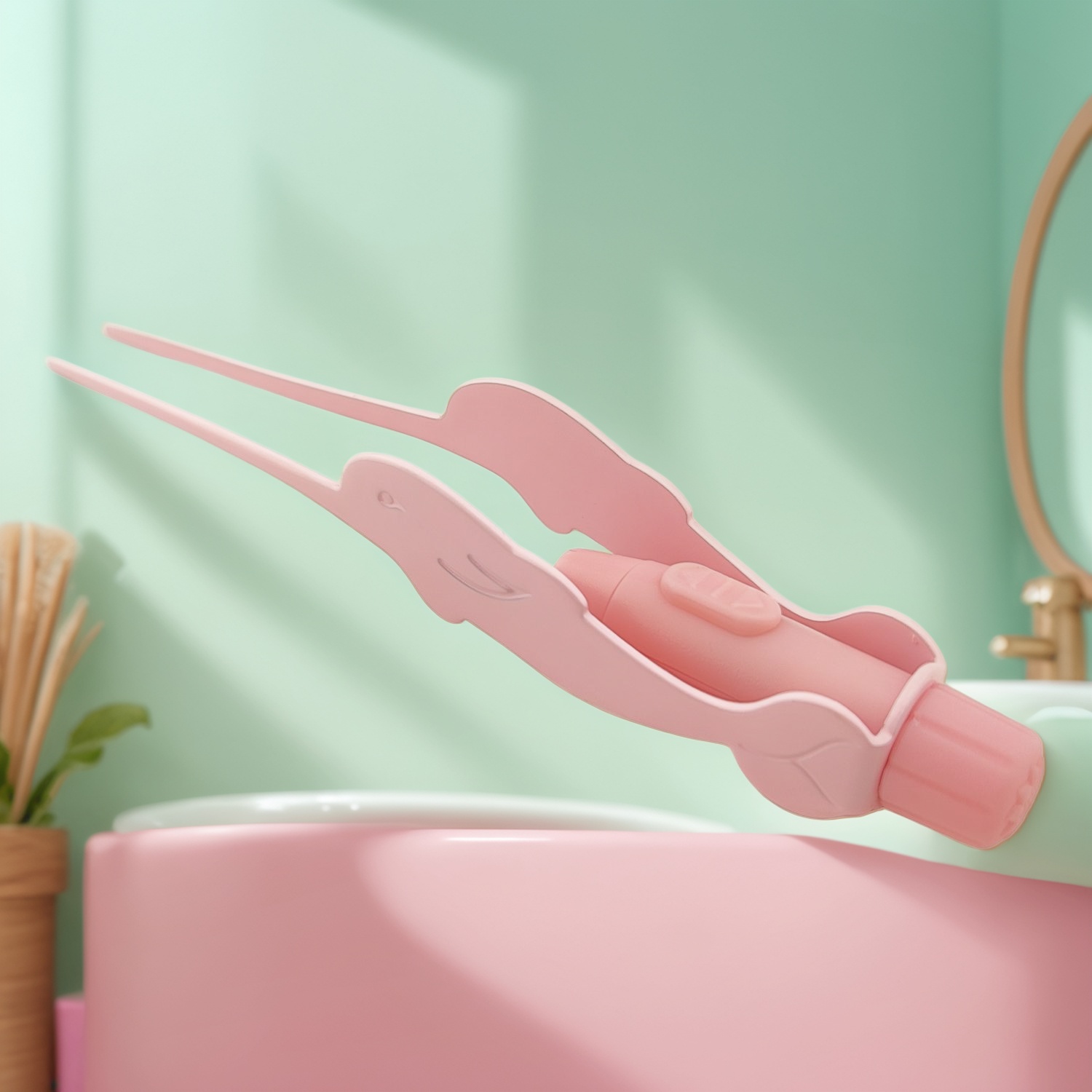 Exporteur von Pinzetten, Hersteller von Pinzetten, OEM/ODM-Pinzetten