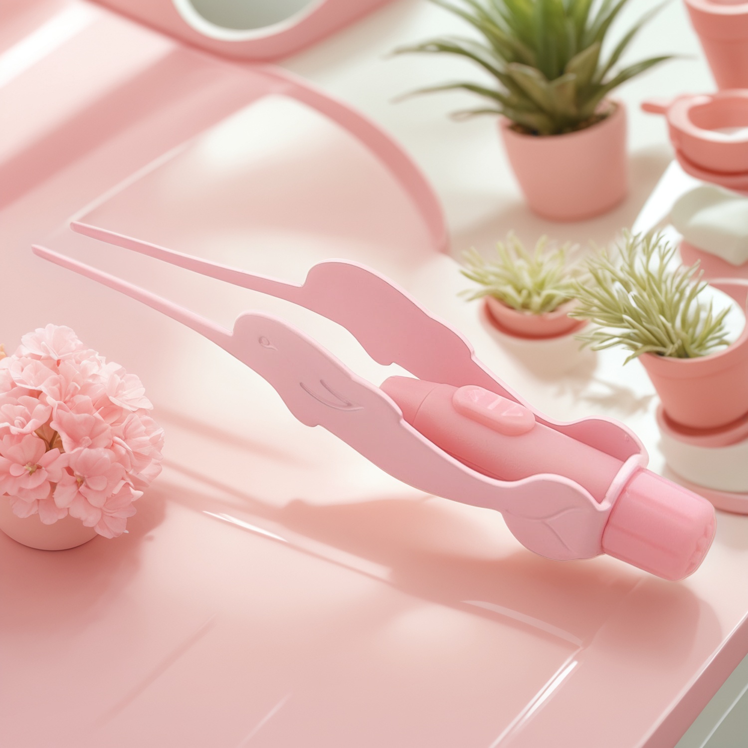 Exporteur von Pinzetten, Hersteller von Pinzetten, OEM/ODM-Pinzetten