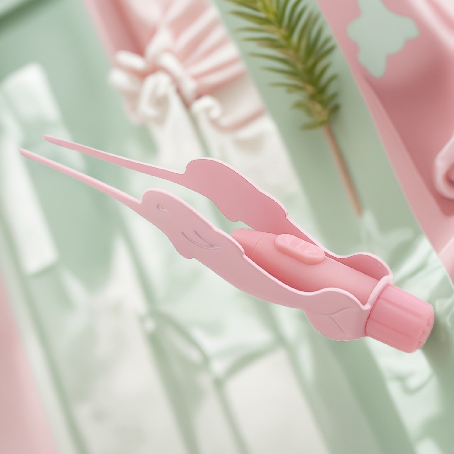 Exporteur von Pinzetten, Hersteller von Pinzetten, OEM/ODM-Pinzetten